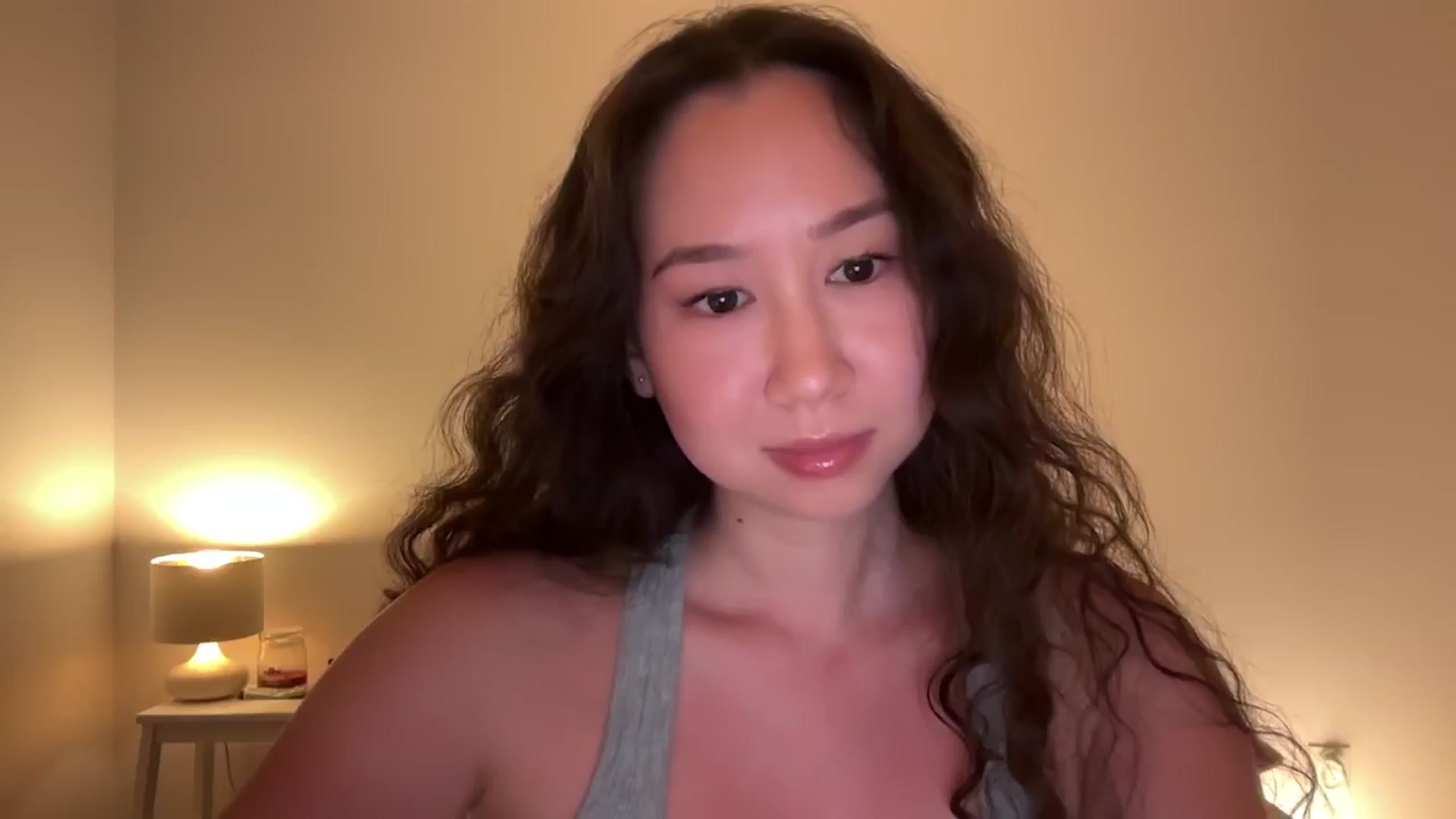 Gallery image thumbnail from cute_asian69's myfreecams stream on, 08/06/2024, 21:59 image 6 of 20