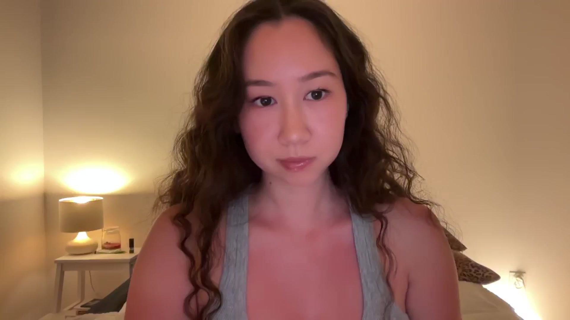 Gallery image thumbnail from cute_asian69's myfreecams stream on, 08/06/2024, 21:59 image 9 of 20