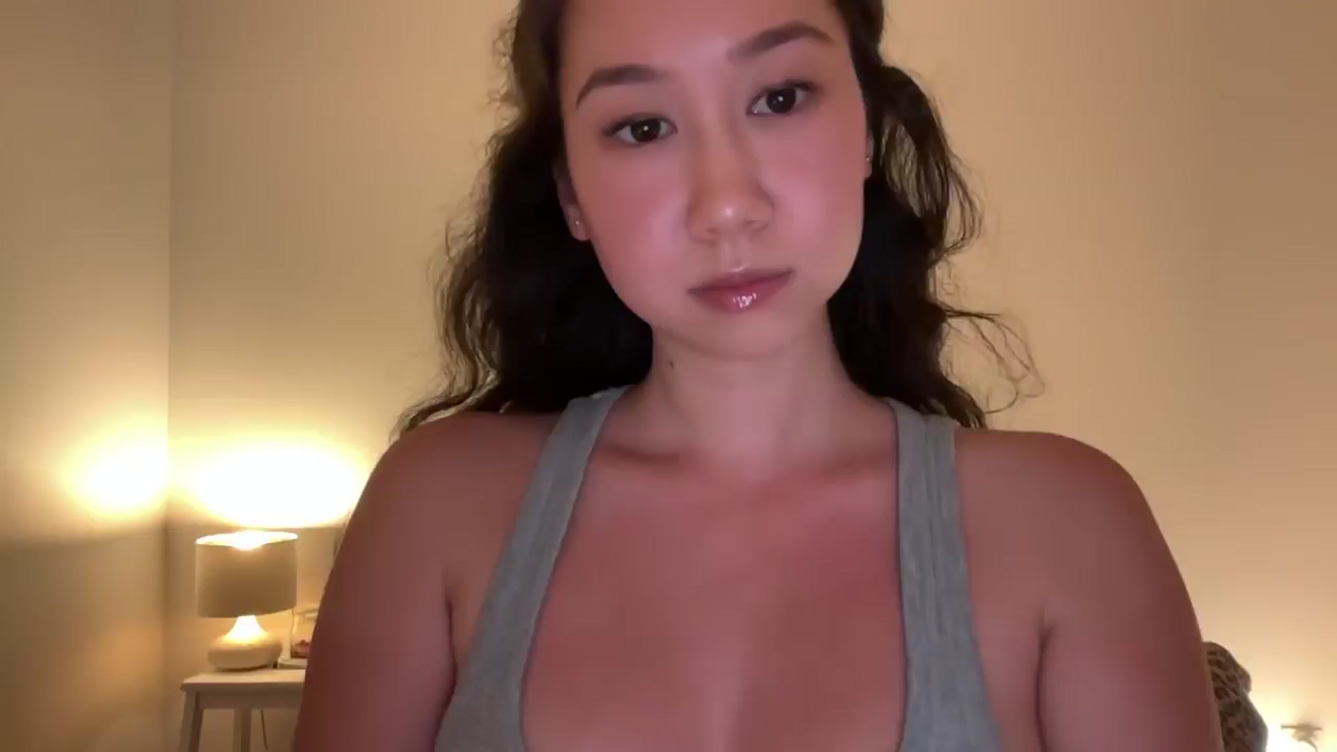 Gallery image thumbnail from cute_asian69's myfreecams stream on, 08/07/2024, 24:01 image 7 of 20