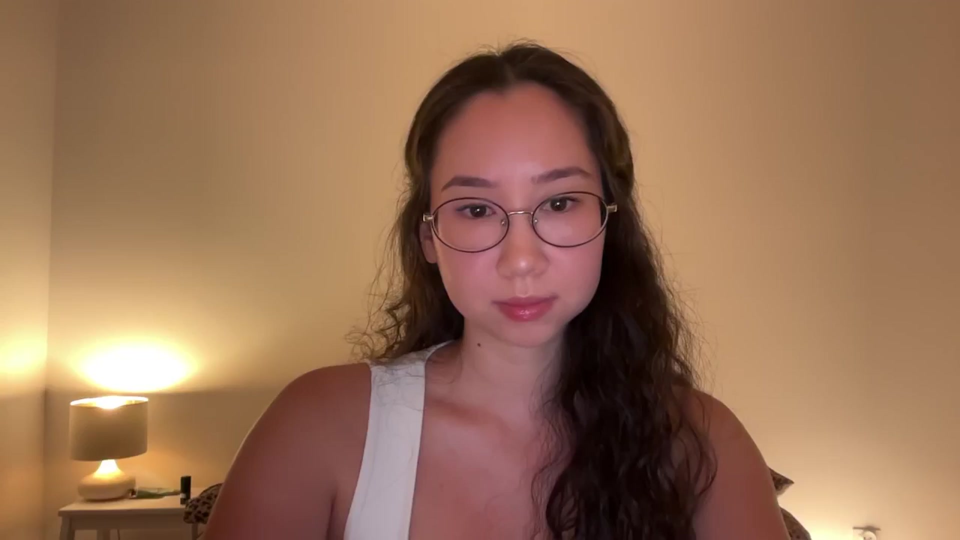 Gallery image thumbnail from cute_asian69's myfreecams stream on, 08/10/2024, 22:42 image 6 of 20