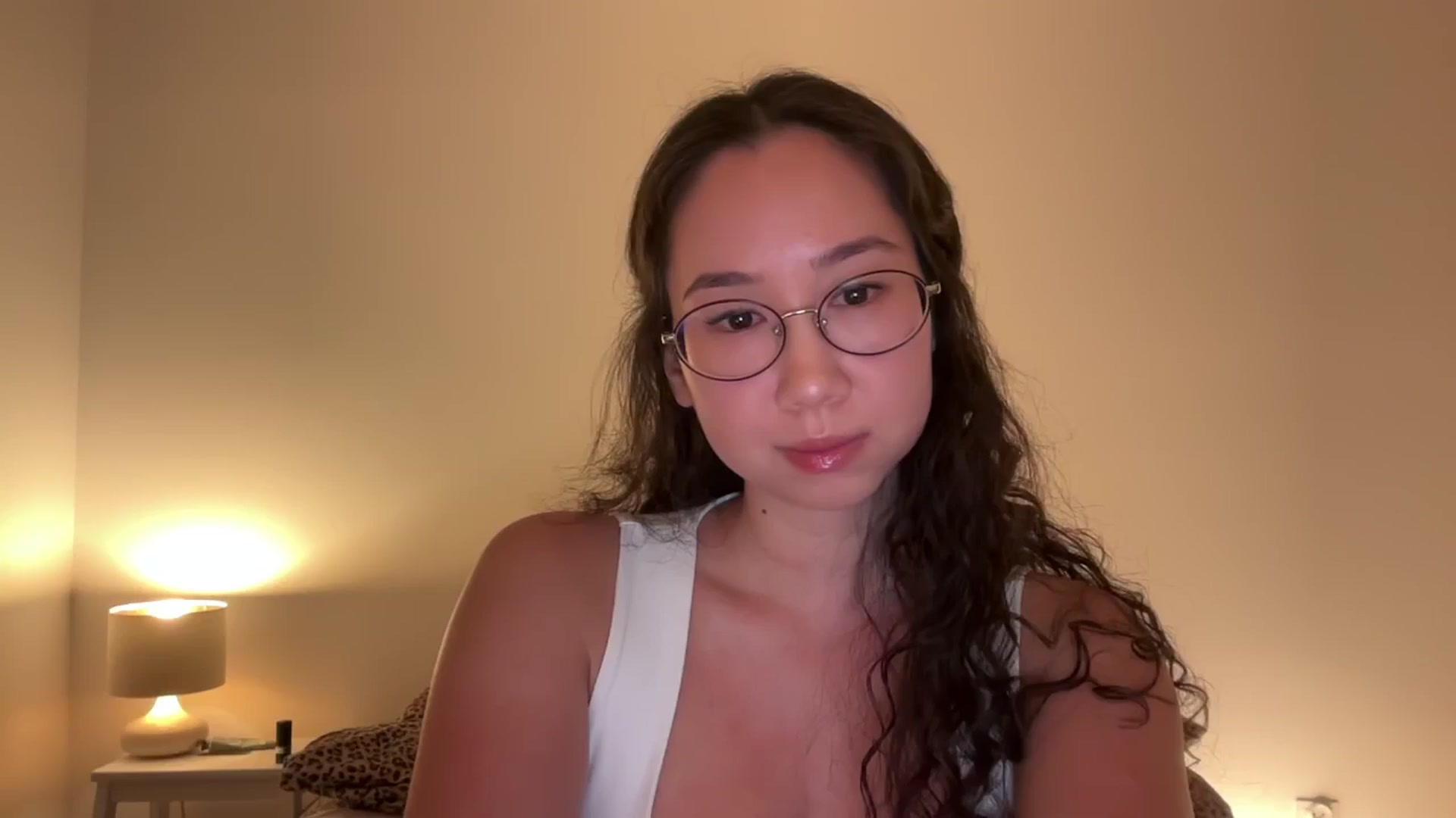 Gallery image thumbnail from cute_asian69's myfreecams stream on, 08/10/2024, 22:42 image 1 of 20