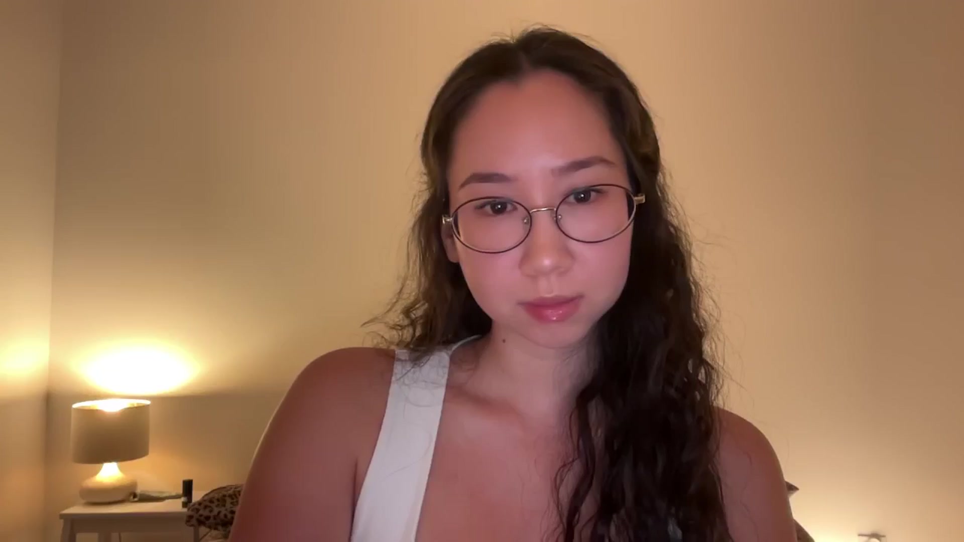 Gallery image thumbnail from cute_asian69's myfreecams stream on, 08/10/2024, 22:42 image 9 of 20