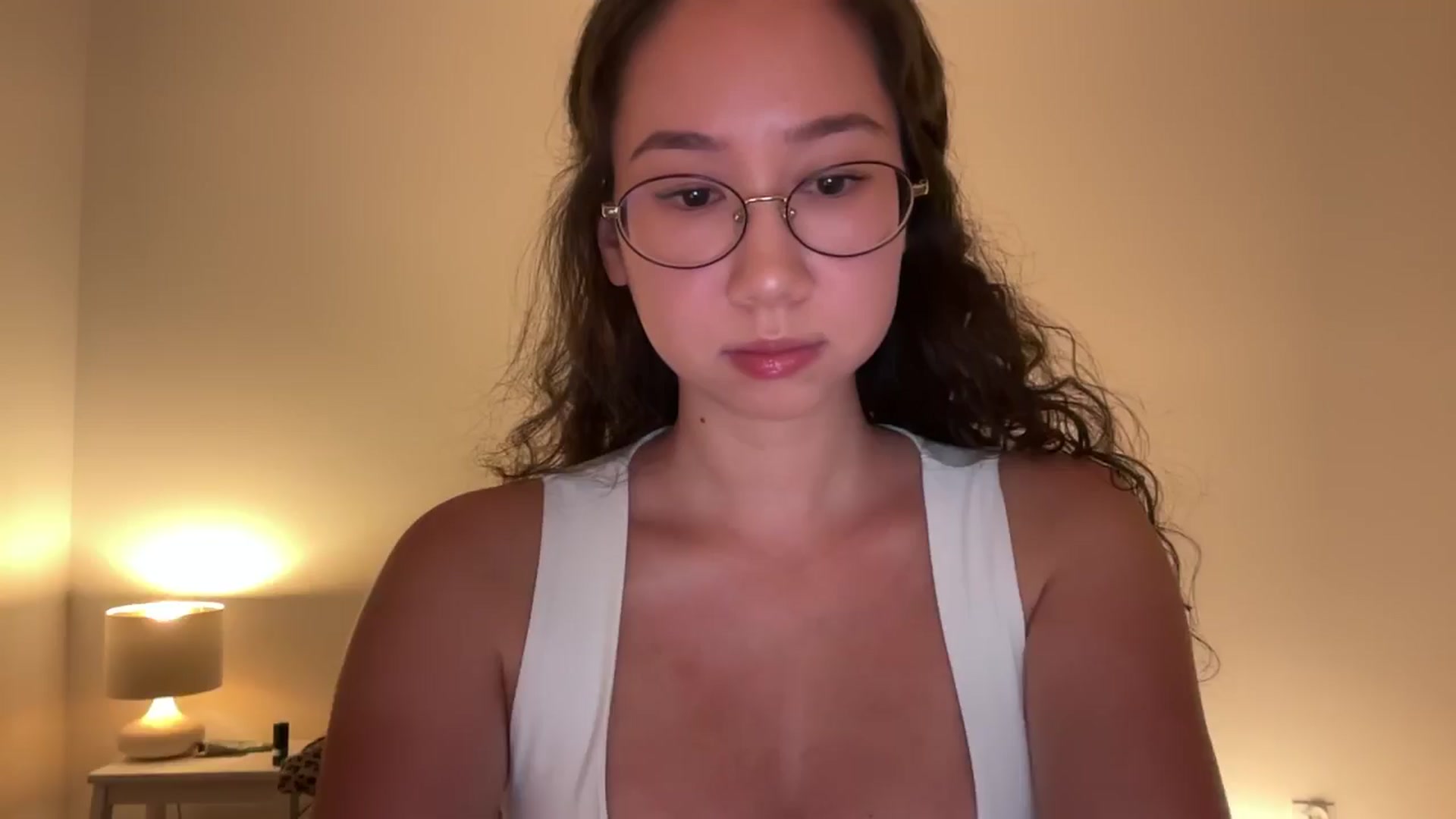 Gallery image thumbnail from cute_asian69's myfreecams stream on, 08/10/2024, 22:42 image 3 of 20