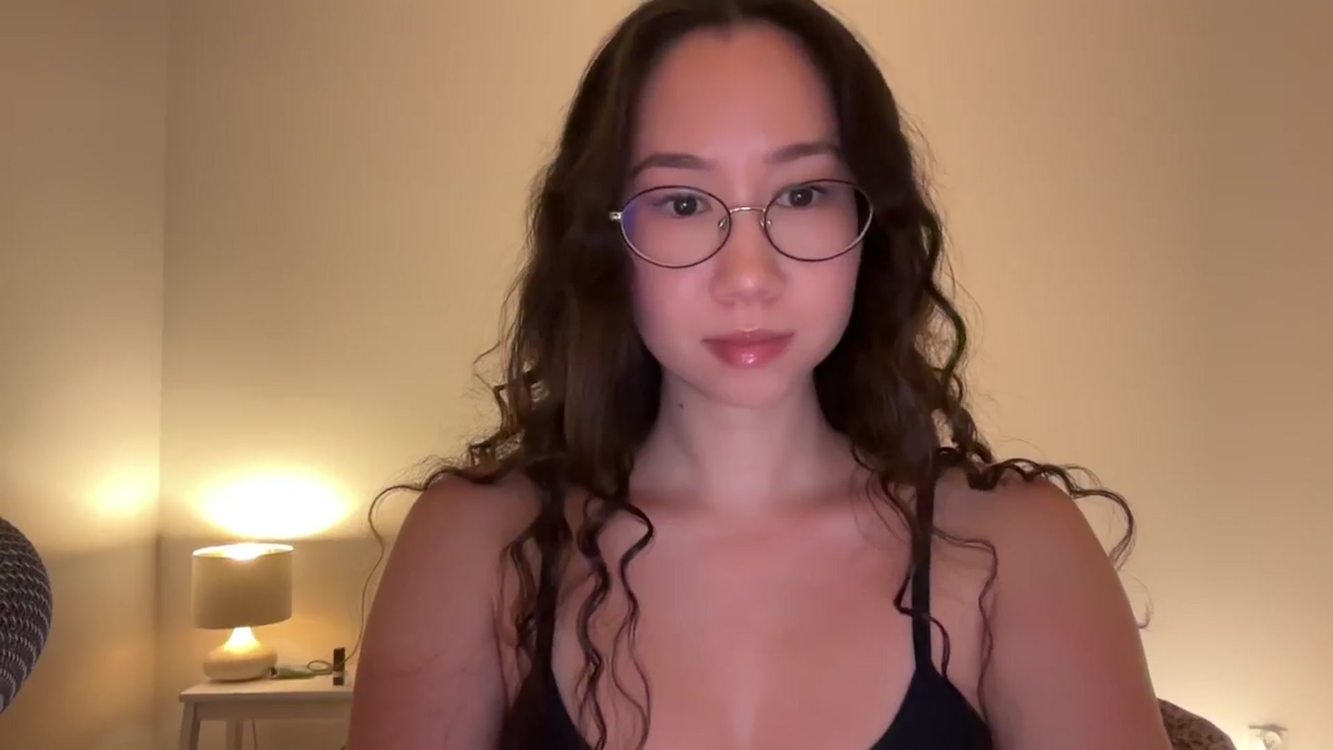 Gallery image thumbnail from cute_asian69's myfreecams stream on, 08/11/2024, 23:26 image 5 of 20