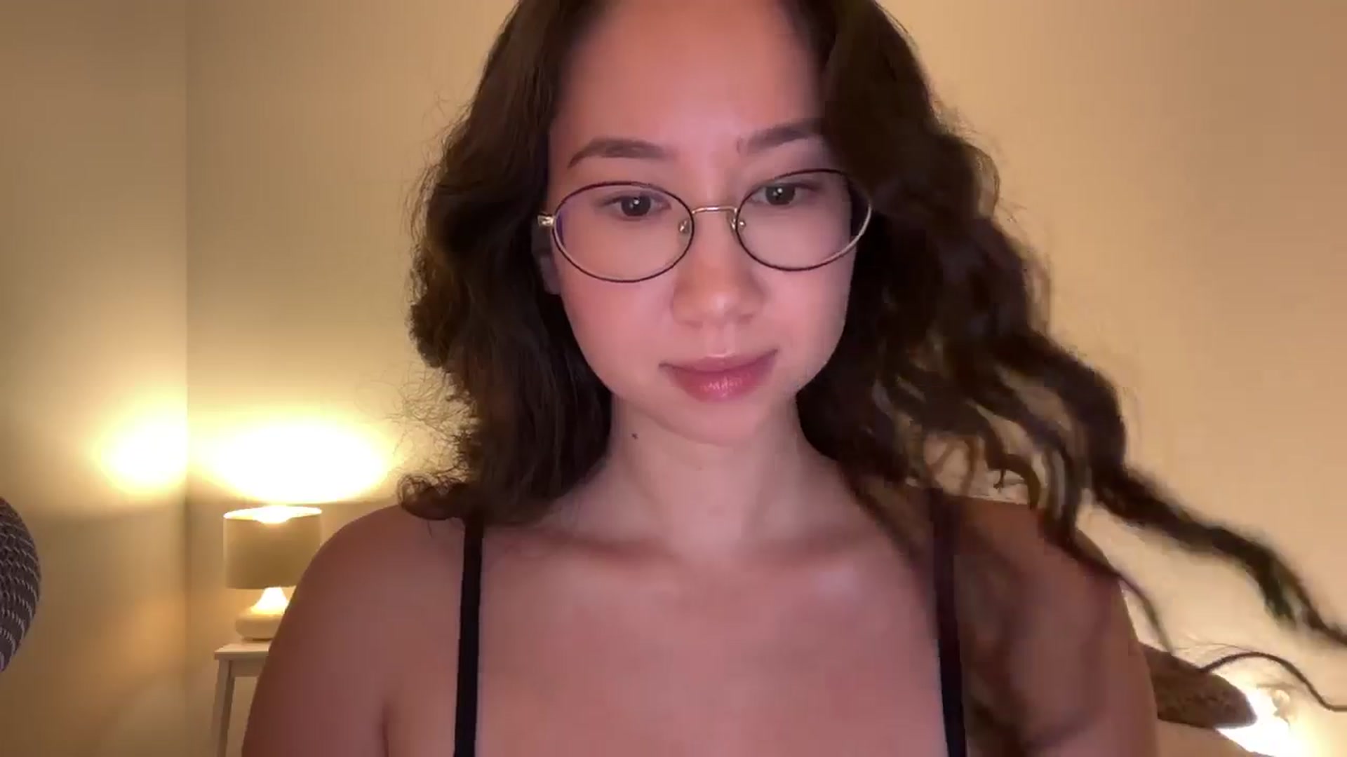 Gallery image thumbnail from cute_asian69's myfreecams stream on, 08/11/2024, 23:26 image 16 of 20
