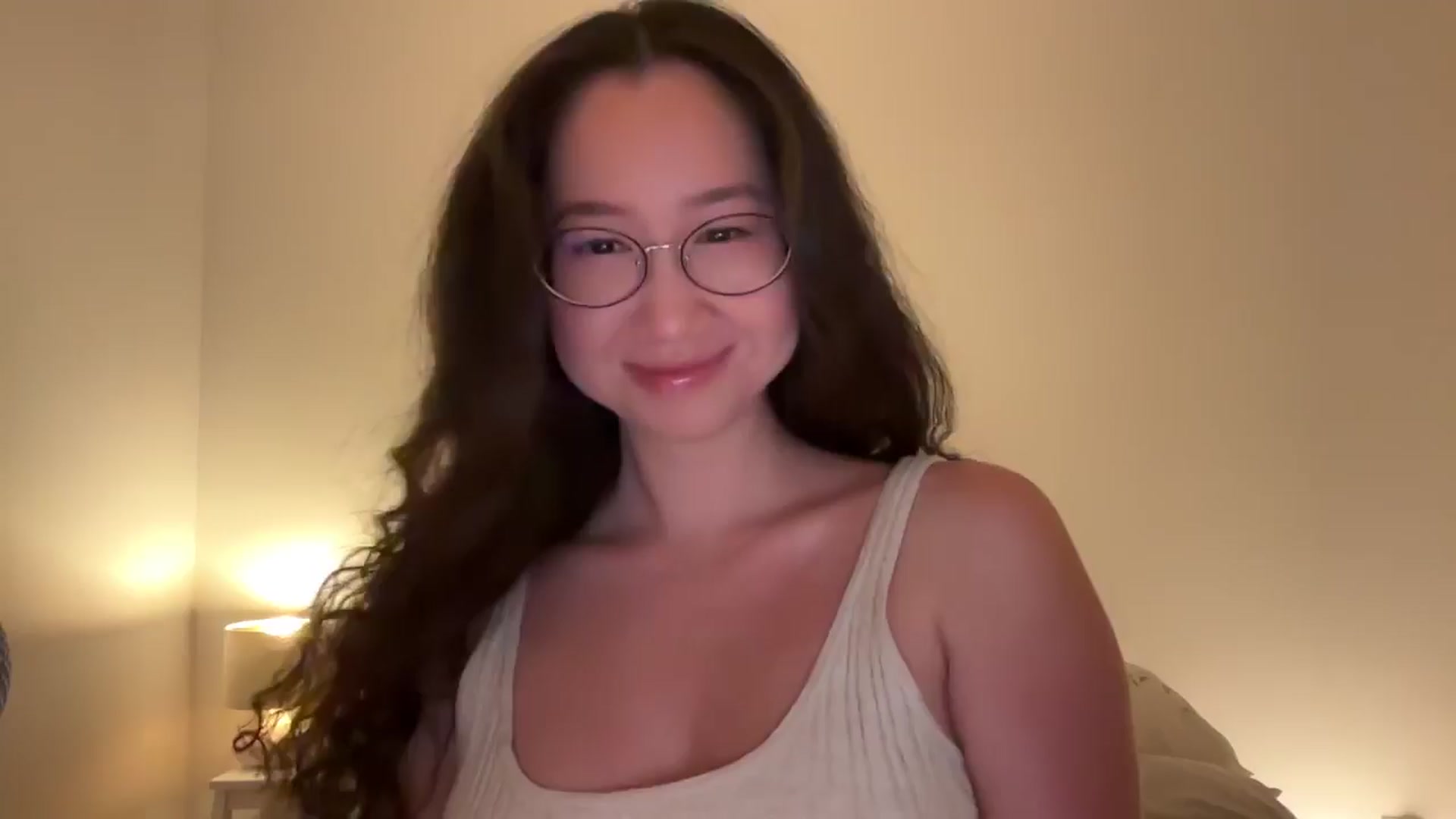 Gallery image thumbnail from cute_asian69's myfreecams stream on, 08/15/2024, 24:02 image 8 of 20