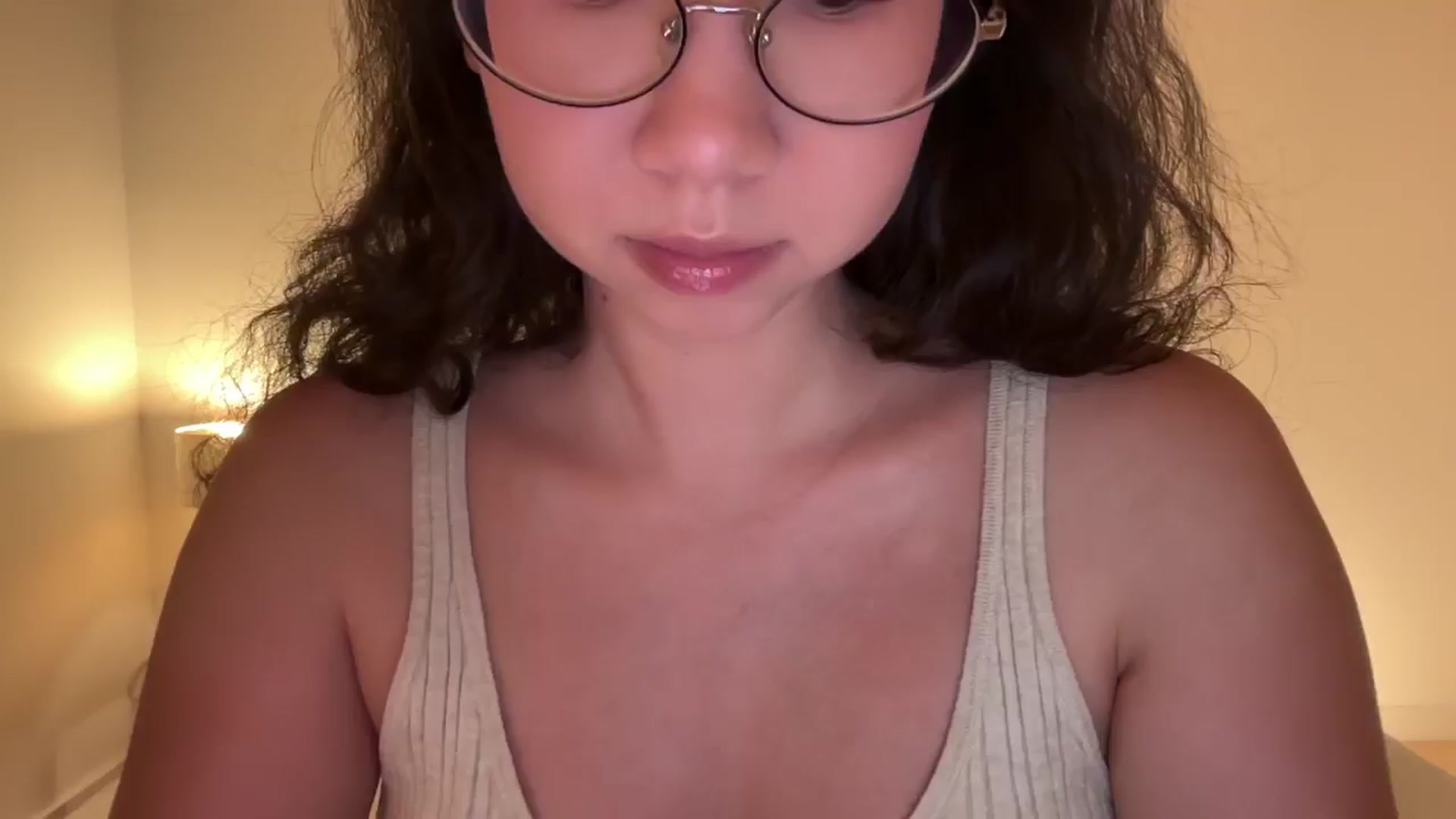 Gallery image thumbnail from cute_asian69's myfreecams stream on, 08/15/2024, 24:02 image 1 of 20