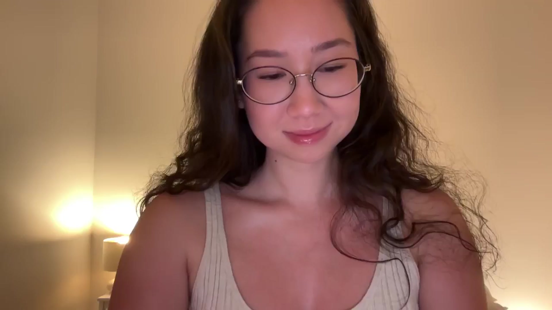 Gallery image thumbnail from cute_asian69's myfreecams stream on, 08/15/2024, 24:02 image 10 of 20
