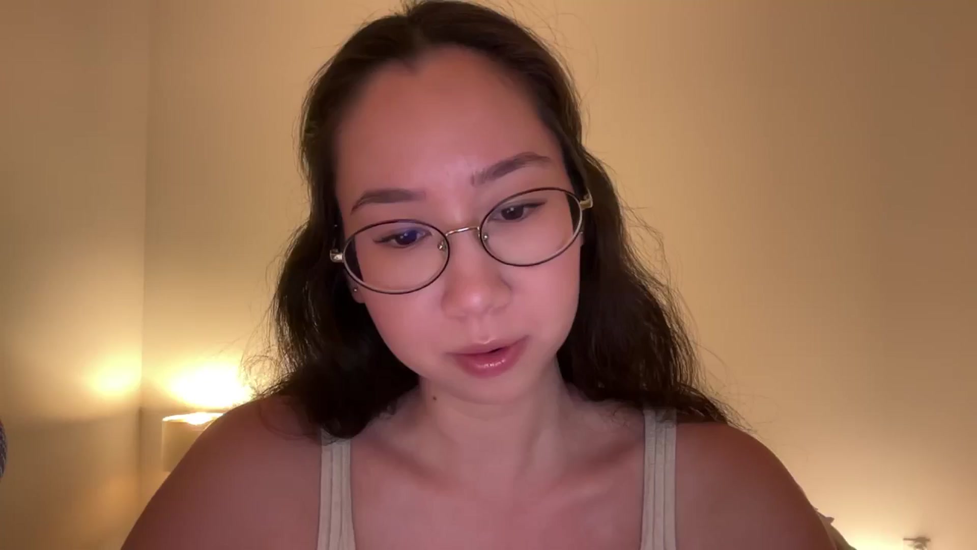 Gallery image thumbnail from cute_asian69's myfreecams stream on, 08/15/2024, 24:02 image 7 of 20