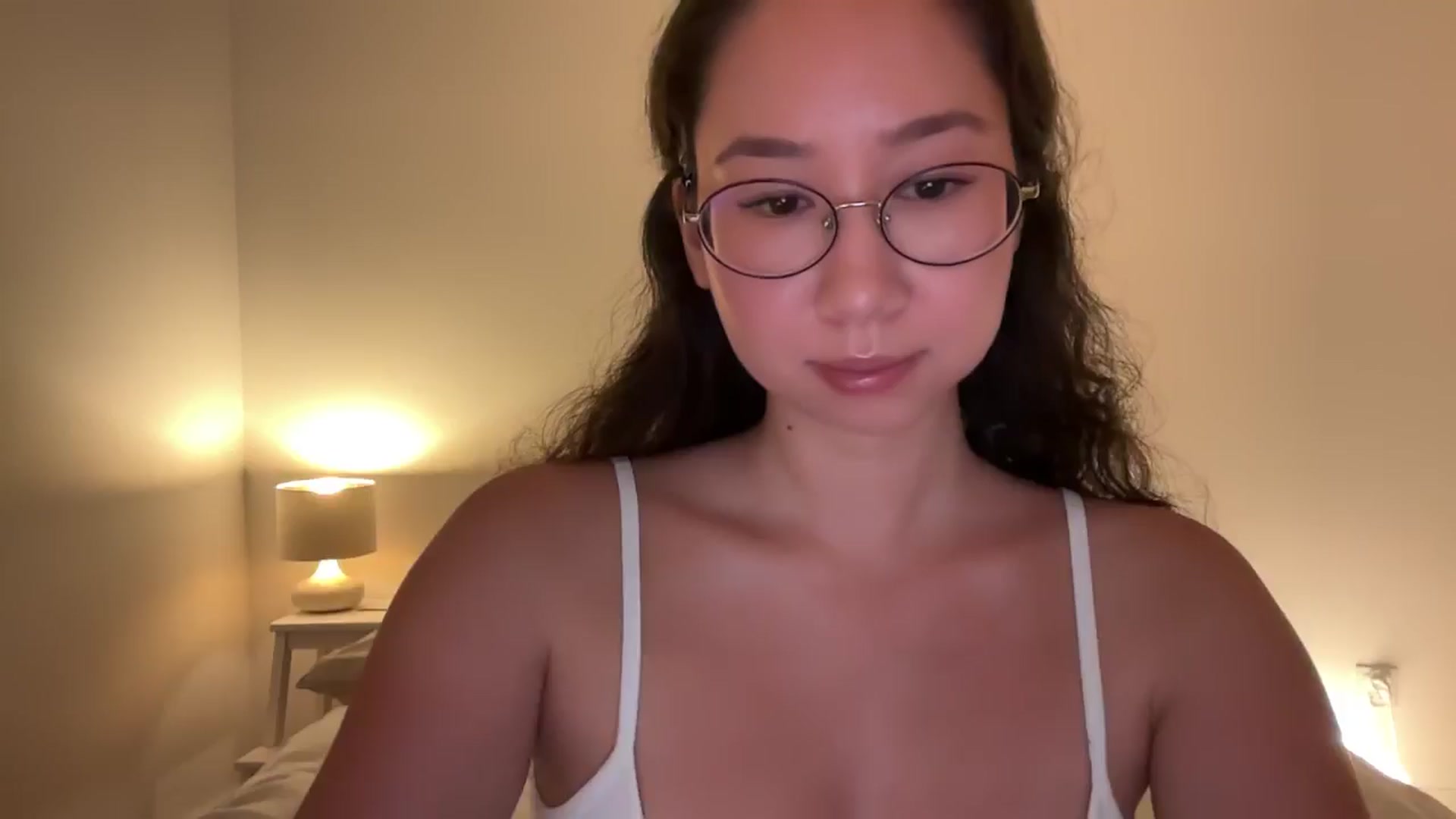 Gallery image thumbnail from cute_asian69's myfreecams stream on, 08/18/2024, 23:12 image 13 of 20