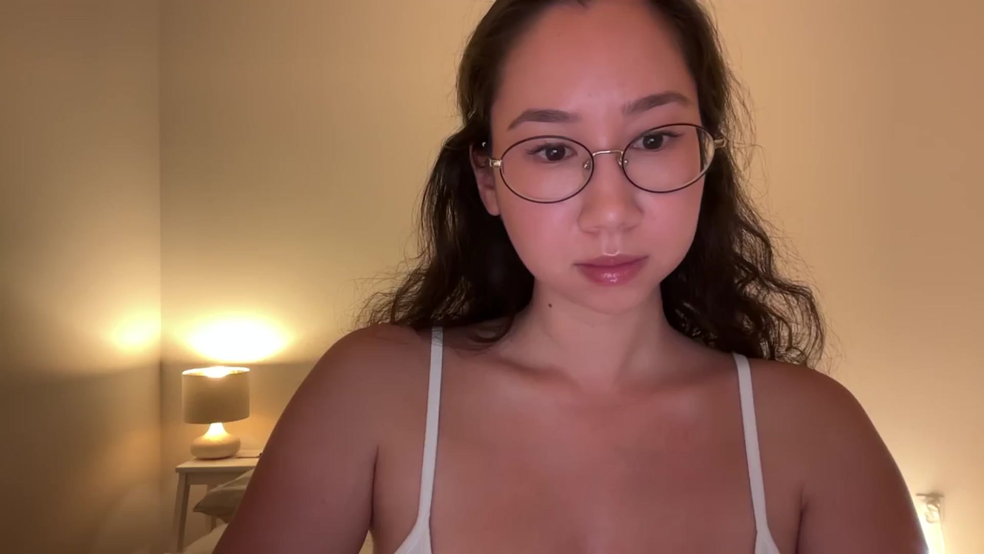 Gallery image thumbnail from cute_asian69's myfreecams stream on, 08/18/2024, 23:12 image 8 of 20
