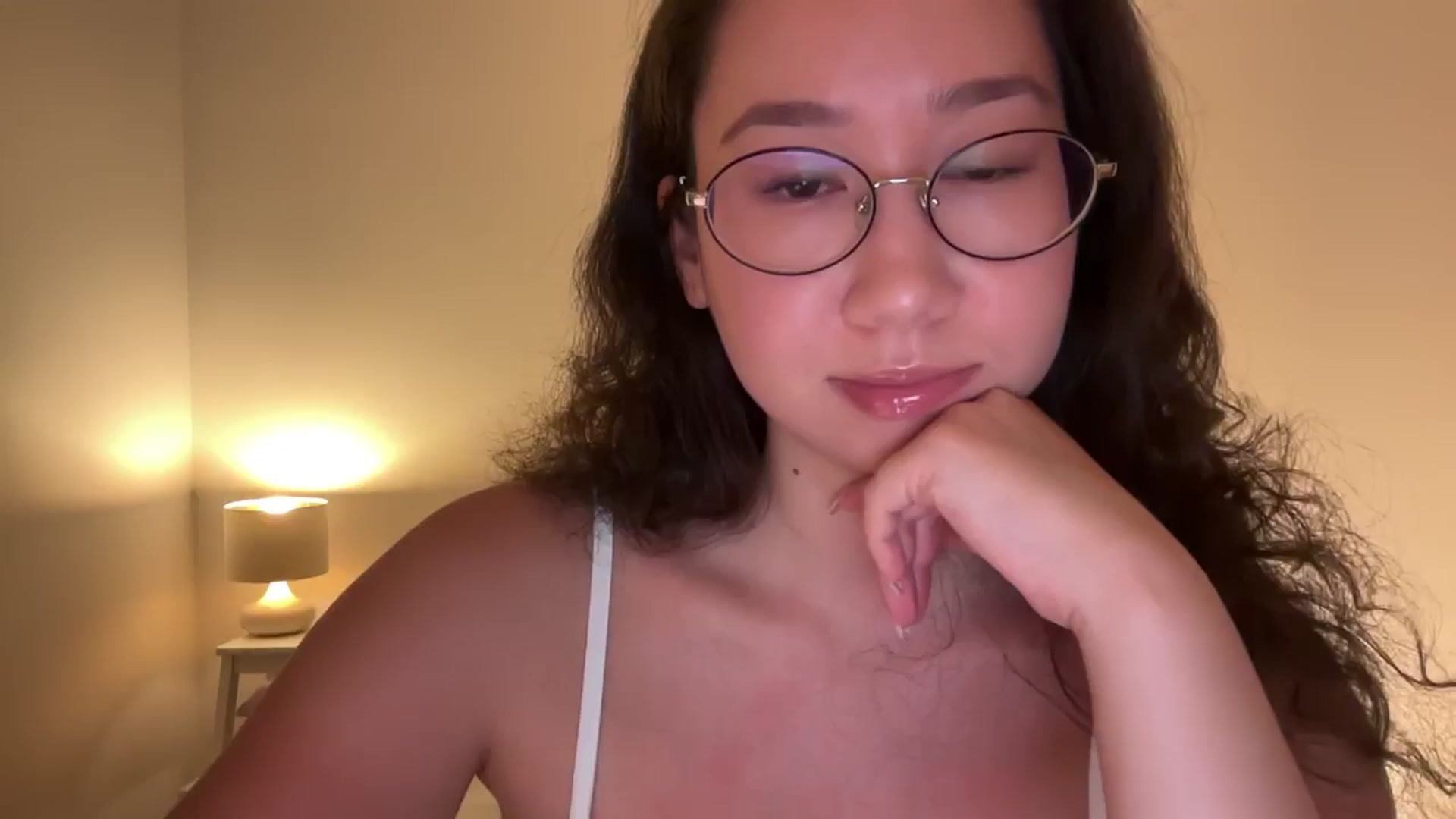 Gallery image thumbnail from cute_asian69's myfreecams stream on, 08/18/2024, 23:12 image 1 of 20
