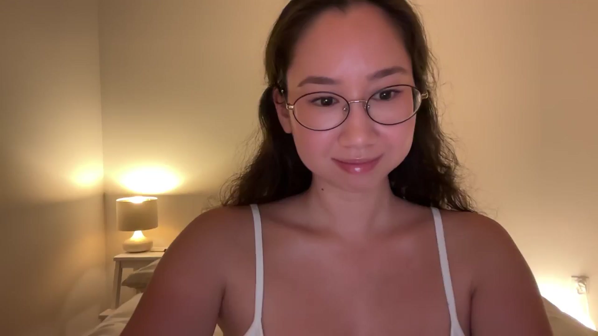Gallery image thumbnail from cute_asian69's myfreecams stream on, 08/18/2024, 23:12 image 14 of 20