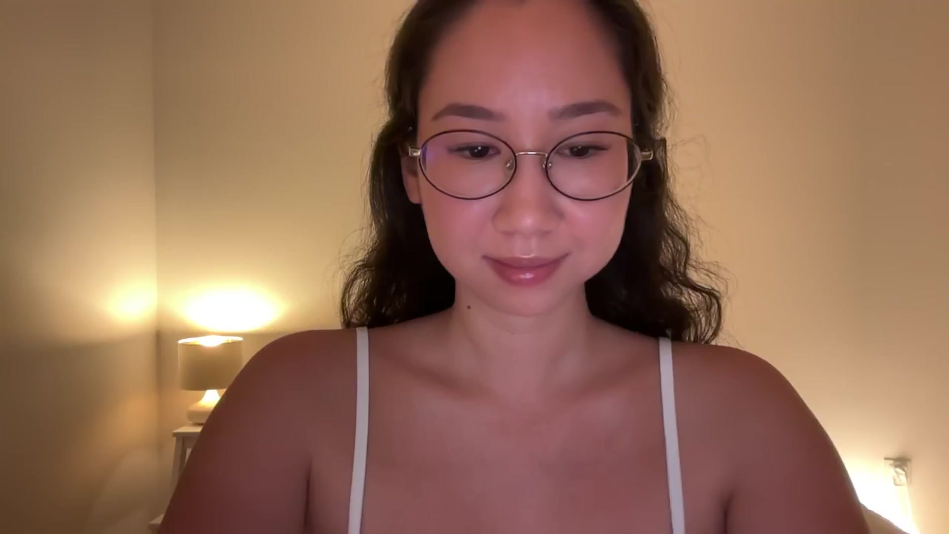 Gallery image thumbnail from cute_asian69's myfreecams stream on, 08/18/2024, 23:12 image 10 of 20