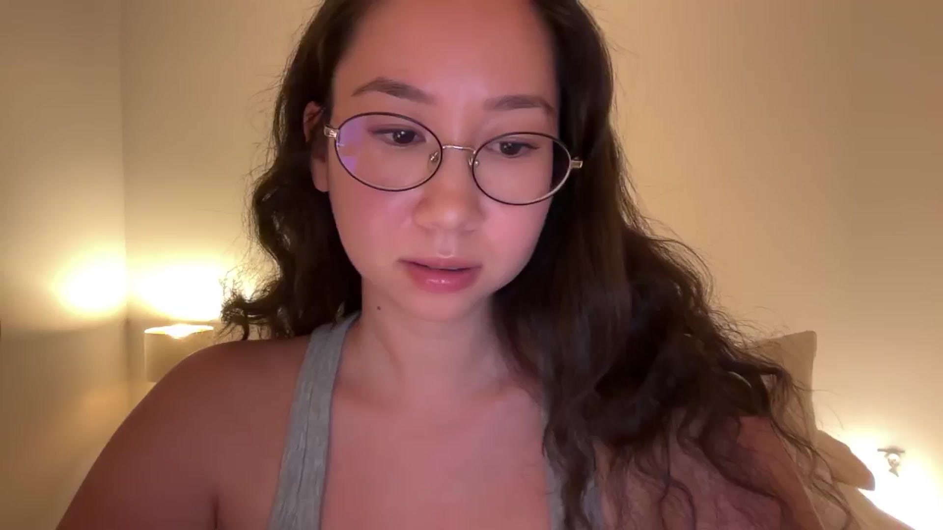 Gallery image thumbnail from cute_asian69's myfreecams stream on, 08/27/2024, 22:11 image 4 of 20