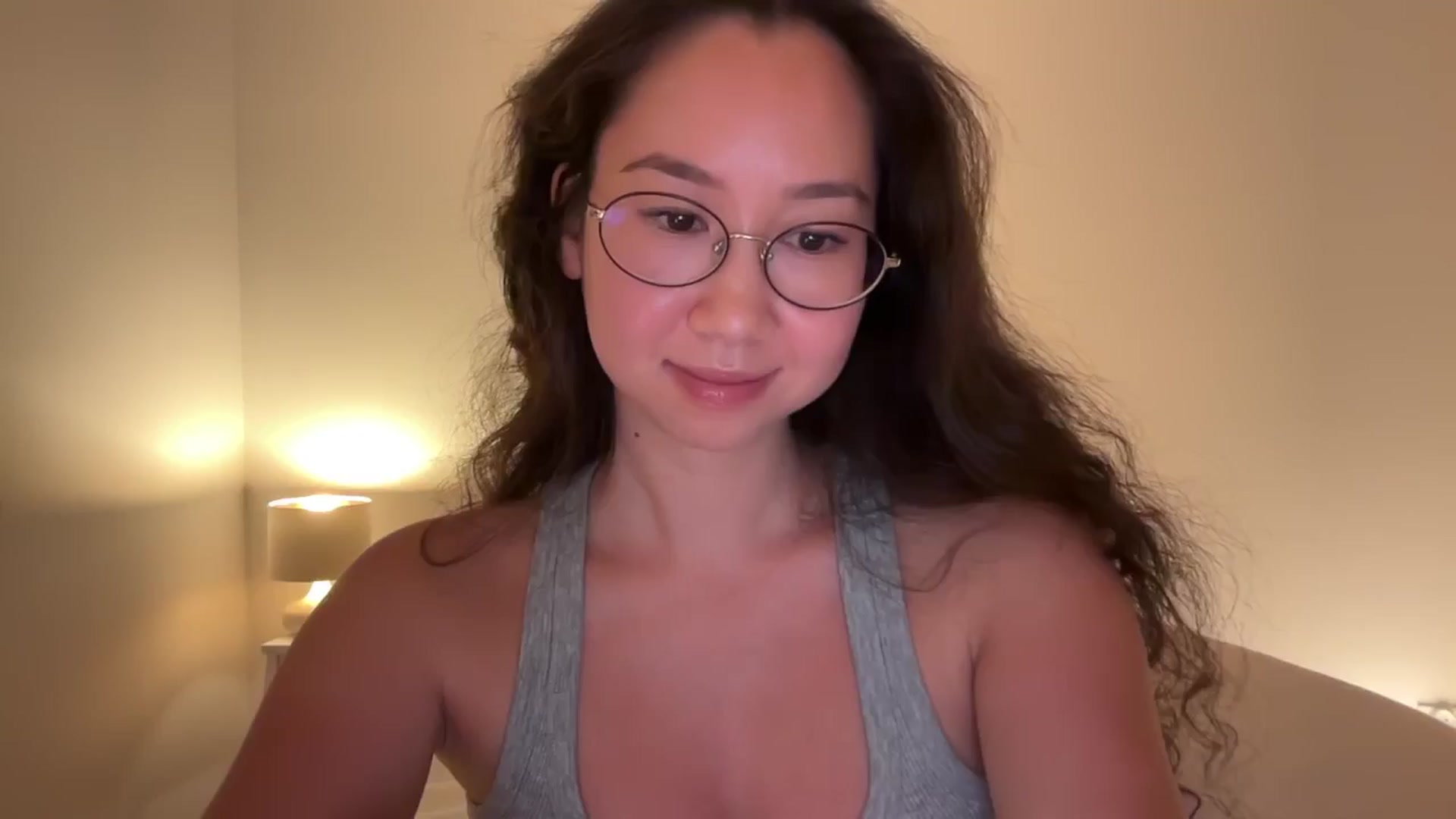 Gallery image thumbnail from cute_asian69's myfreecams stream on, 08/27/2024, 22:11 image 15 of 20