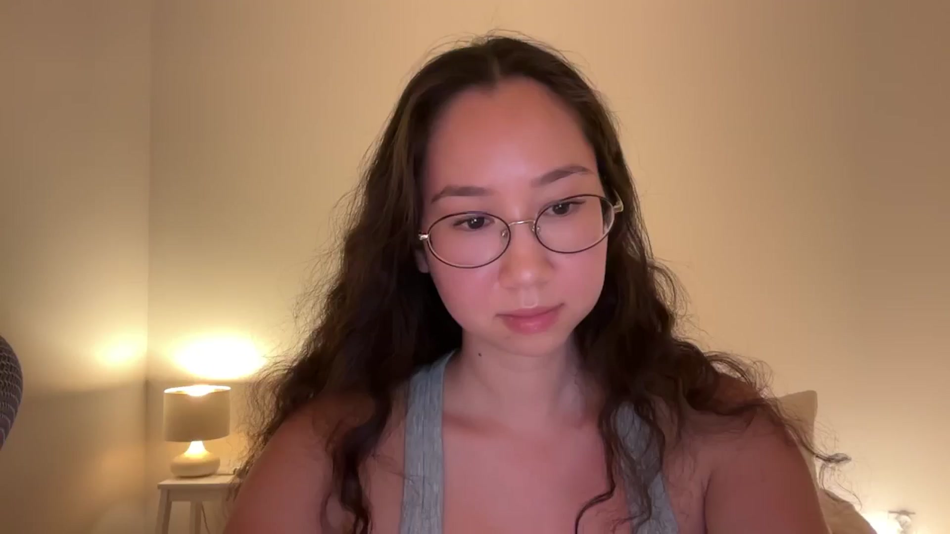 Gallery image thumbnail from cute_asian69's myfreecams stream on, 08/27/2024, 22:11 image 7 of 20