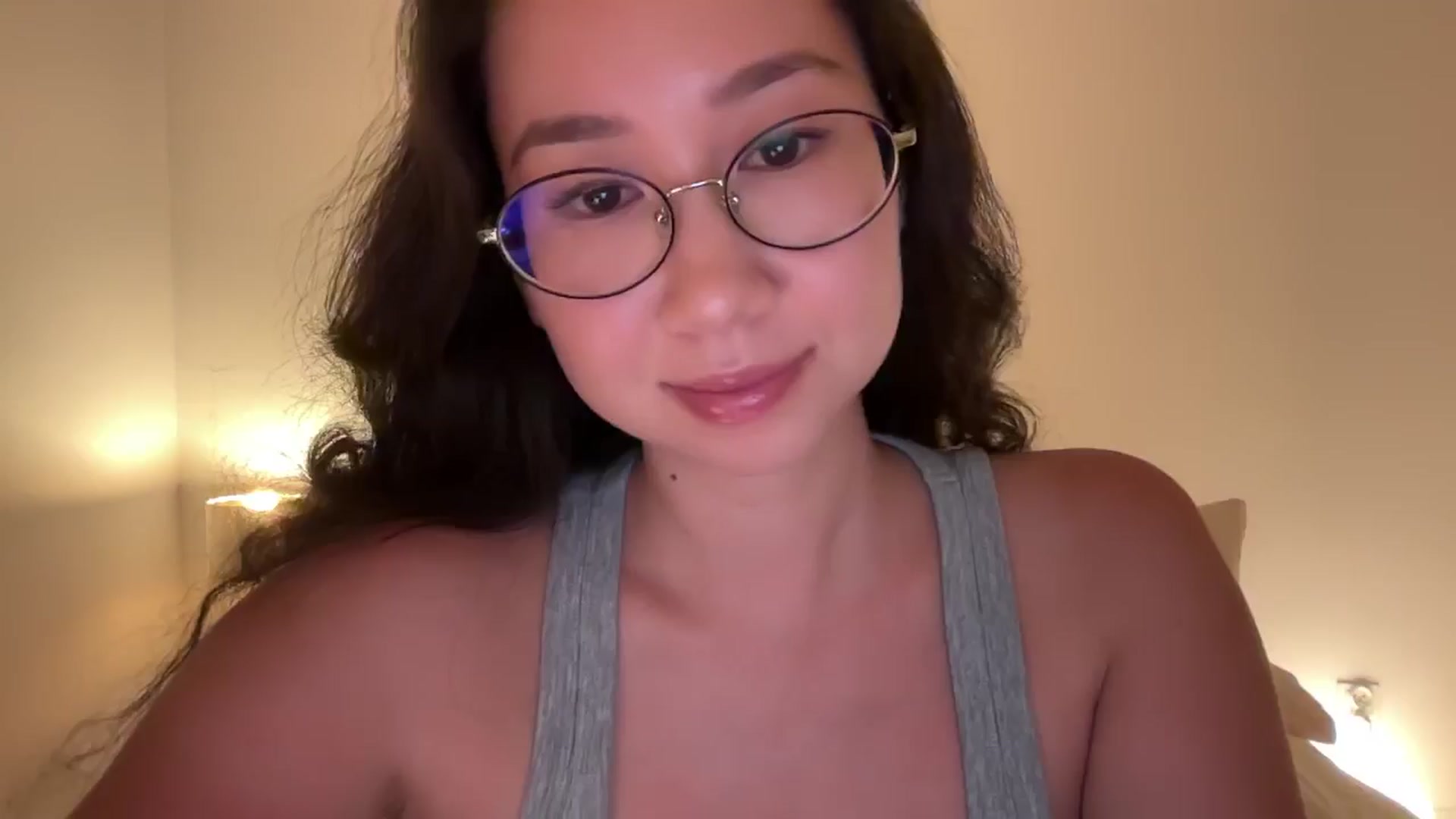 Gallery image thumbnail from cute_asian69's myfreecams stream on, 08/27/2024, 22:11 image 2 of 20