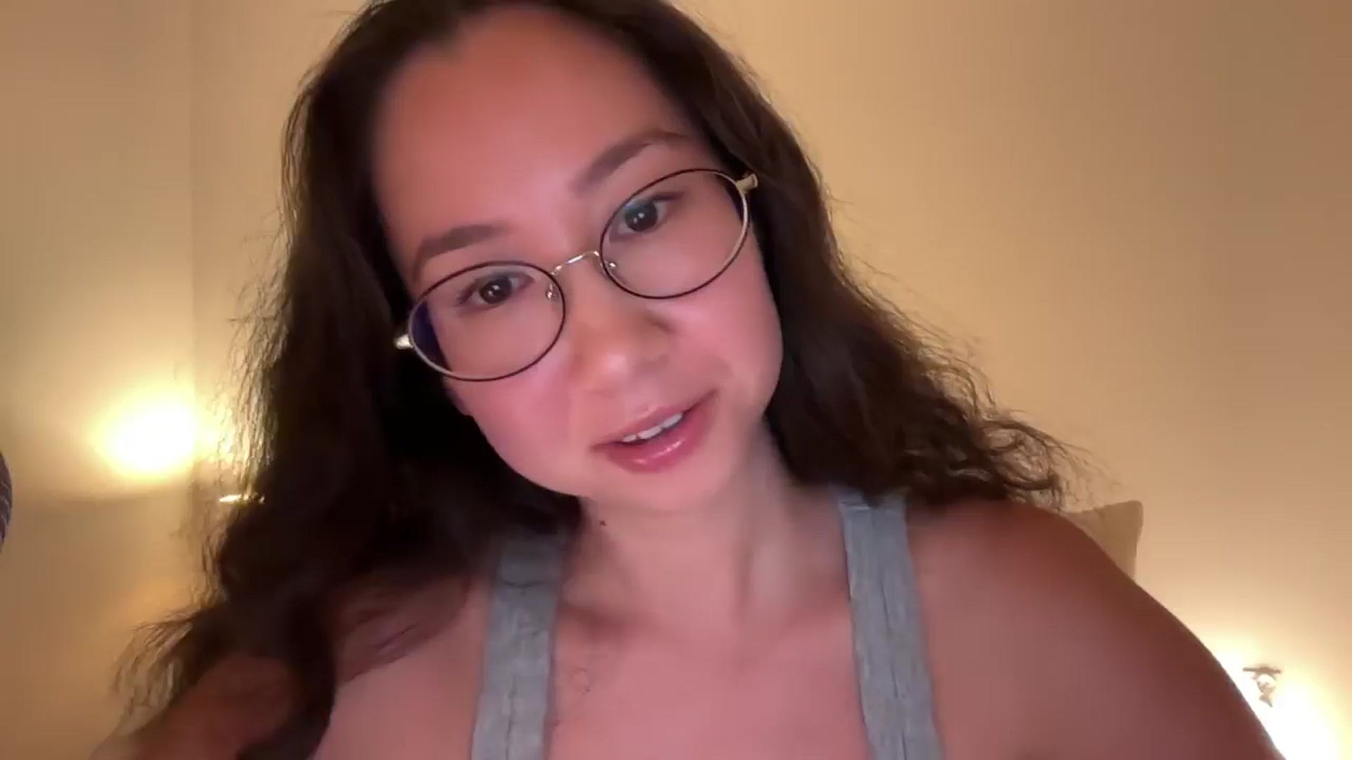 Gallery image thumbnail from cute_asian69's myfreecams stream on, 08/27/2024, 22:11 image 11 of 20