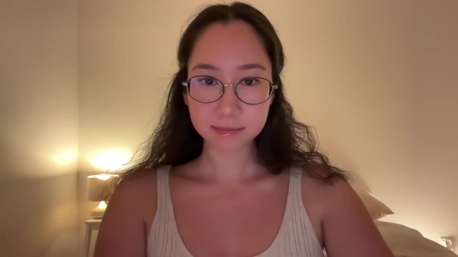 Gallery image thumbnail from cute_asian69's myfreecams stream on, 08/29/2024, 22:15 image 2 of 20