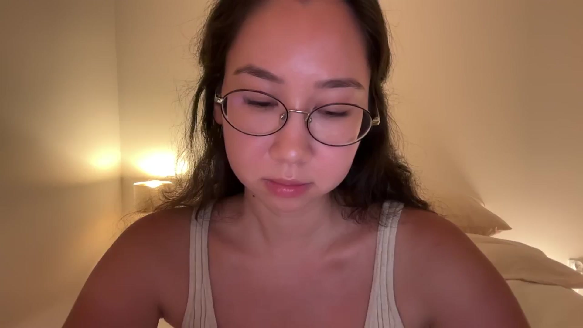Gallery image thumbnail from cute_asian69's myfreecams stream on, 08/29/2024, 22:15 image 13 of 20