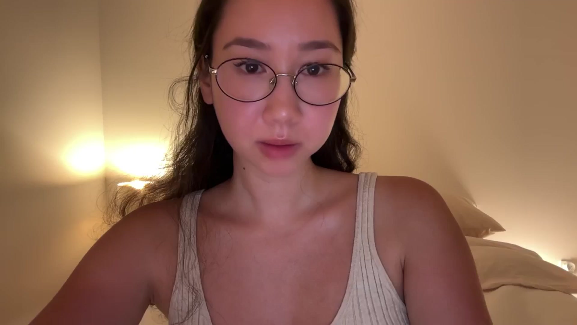 Gallery image thumbnail from cute_asian69's myfreecams stream on, 08/29/2024, 22:15 image 19 of 20