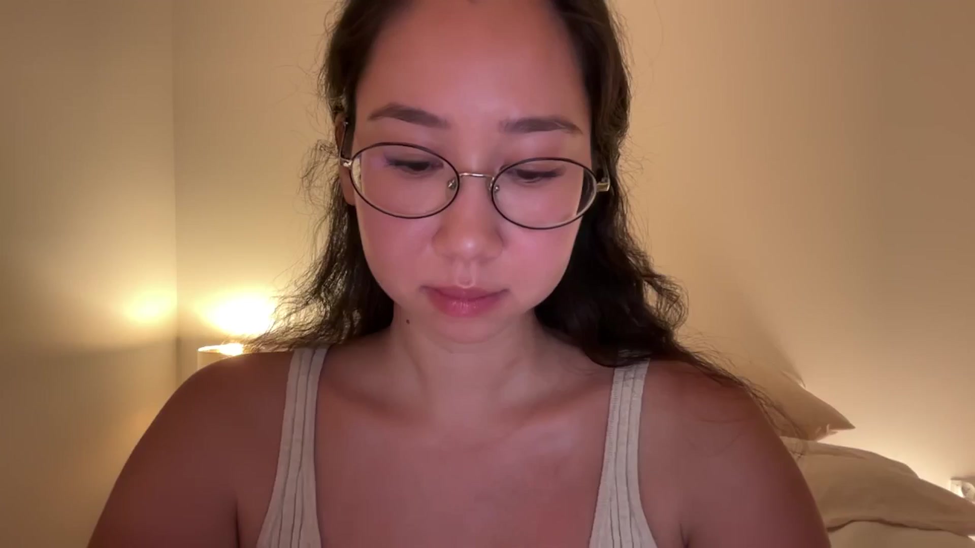 Gallery image thumbnail from cute_asian69's myfreecams stream on, 08/29/2024, 22:15 image 20 of 20