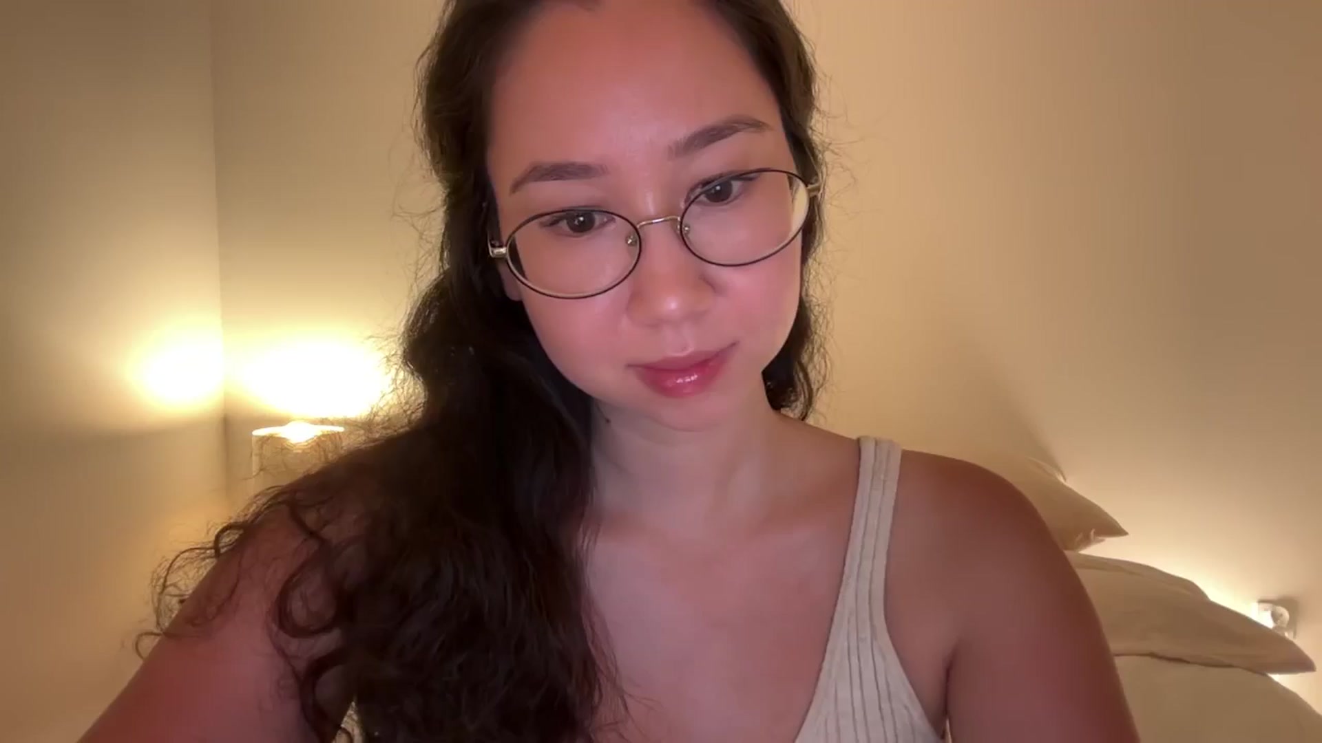 Gallery image thumbnail from cute_asian69's myfreecams stream on, 08/29/2024, 22:15 image 8 of 20