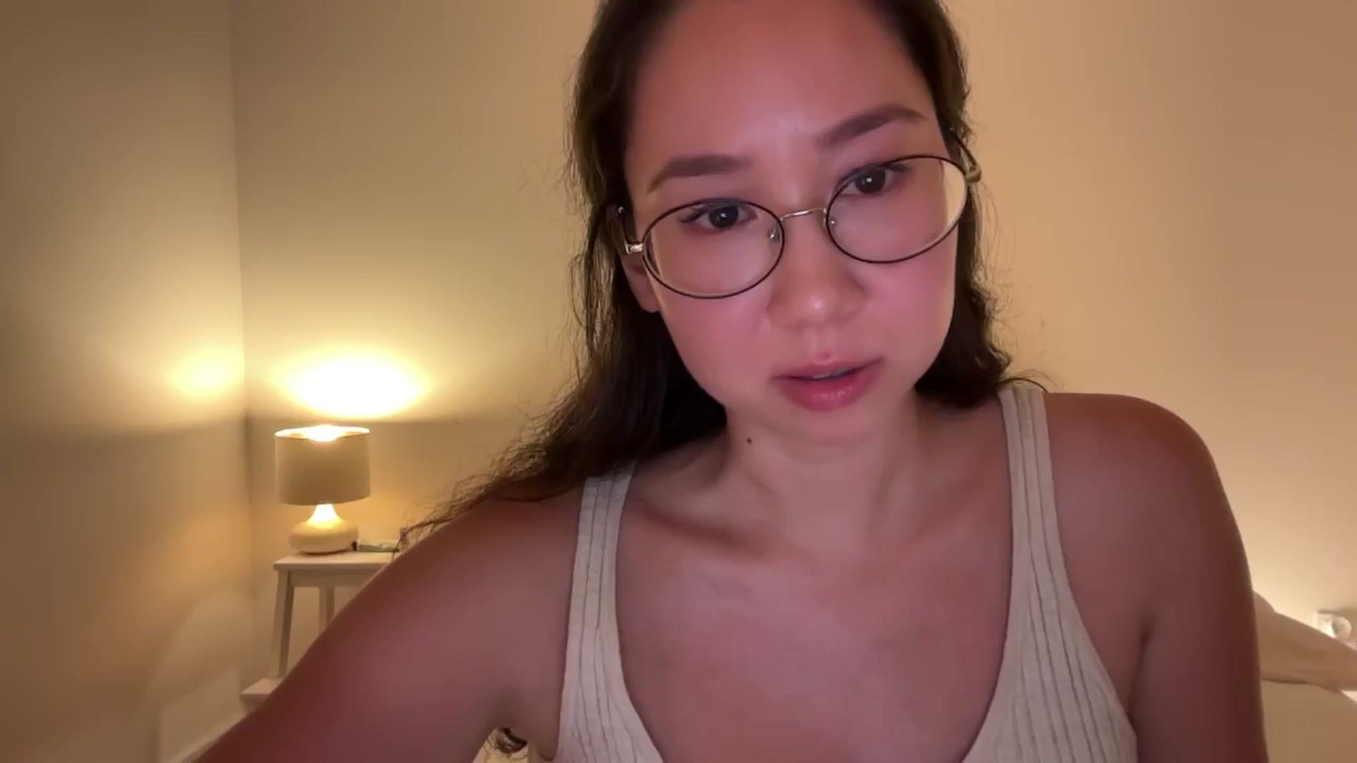 Gallery image thumbnail from cute_asian69's myfreecams stream on, 08/29/2024, 22:15 image 18 of 20