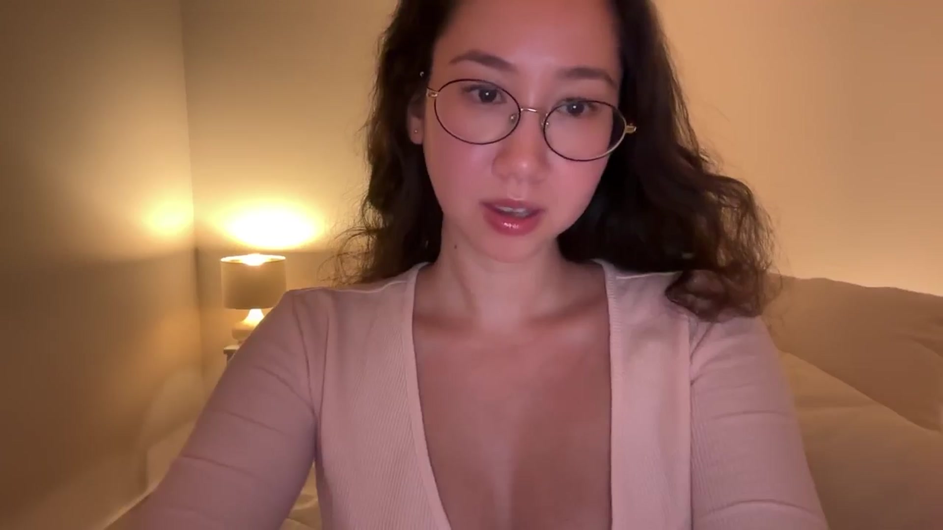 Gallery image thumbnail from cute_asian69's myfreecams stream on, 09/01/2024, 03:06 image 13 of 20