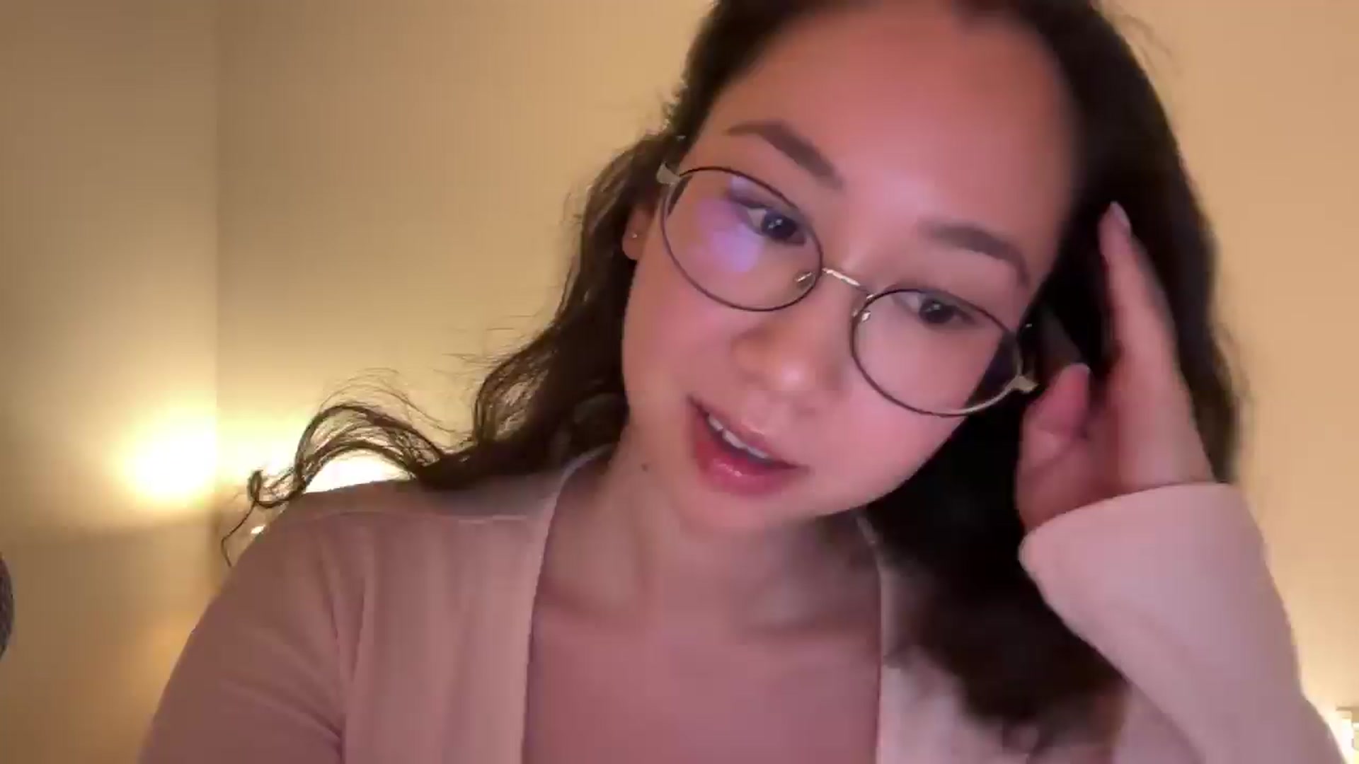 Gallery image thumbnail from cute_asian69's myfreecams stream on, 09/01/2024, 03:06 image 2 of 20