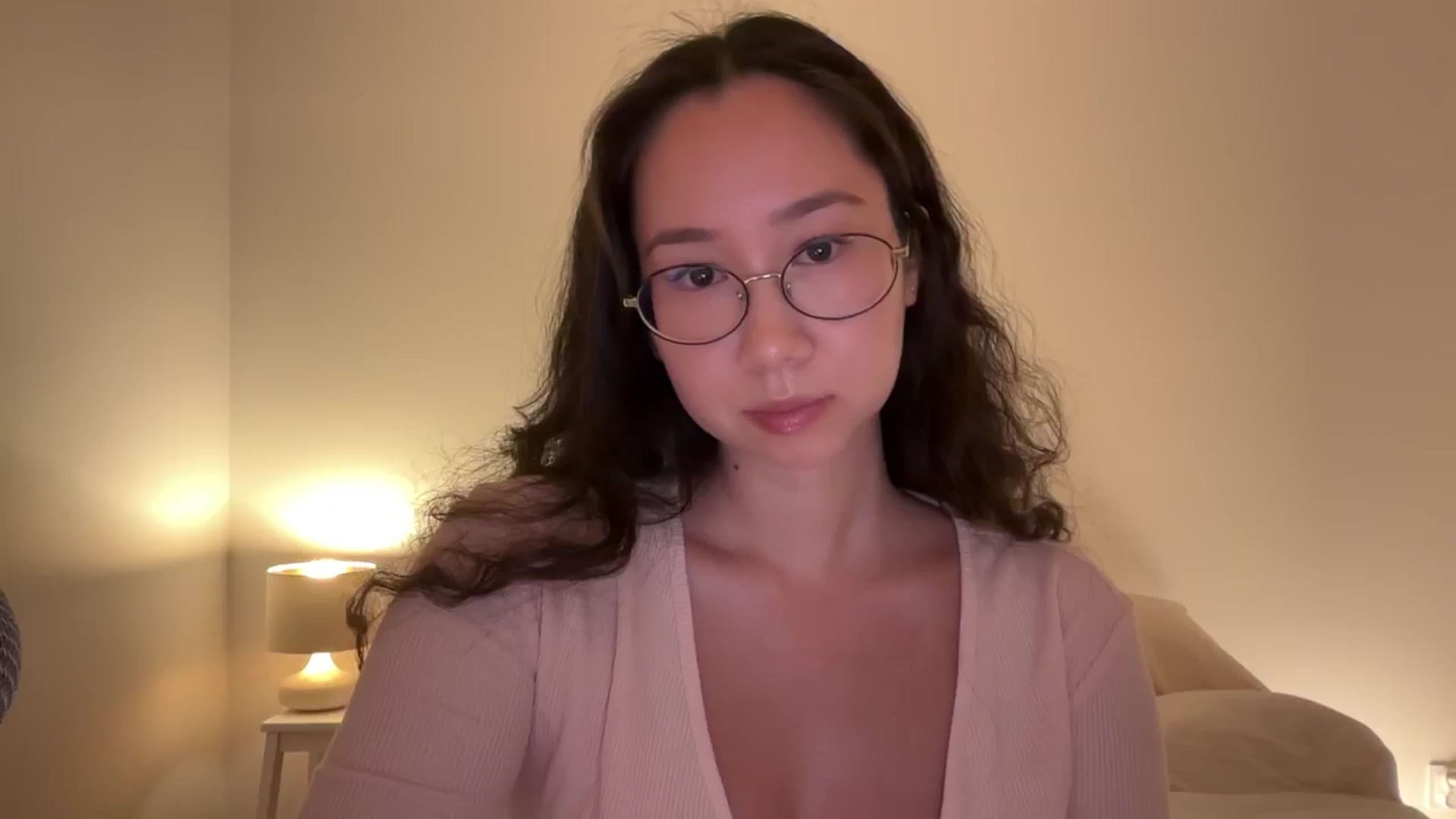 Gallery image thumbnail from cute_asian69's myfreecams stream on, 09/01/2024, 03:06 image 1 of 20