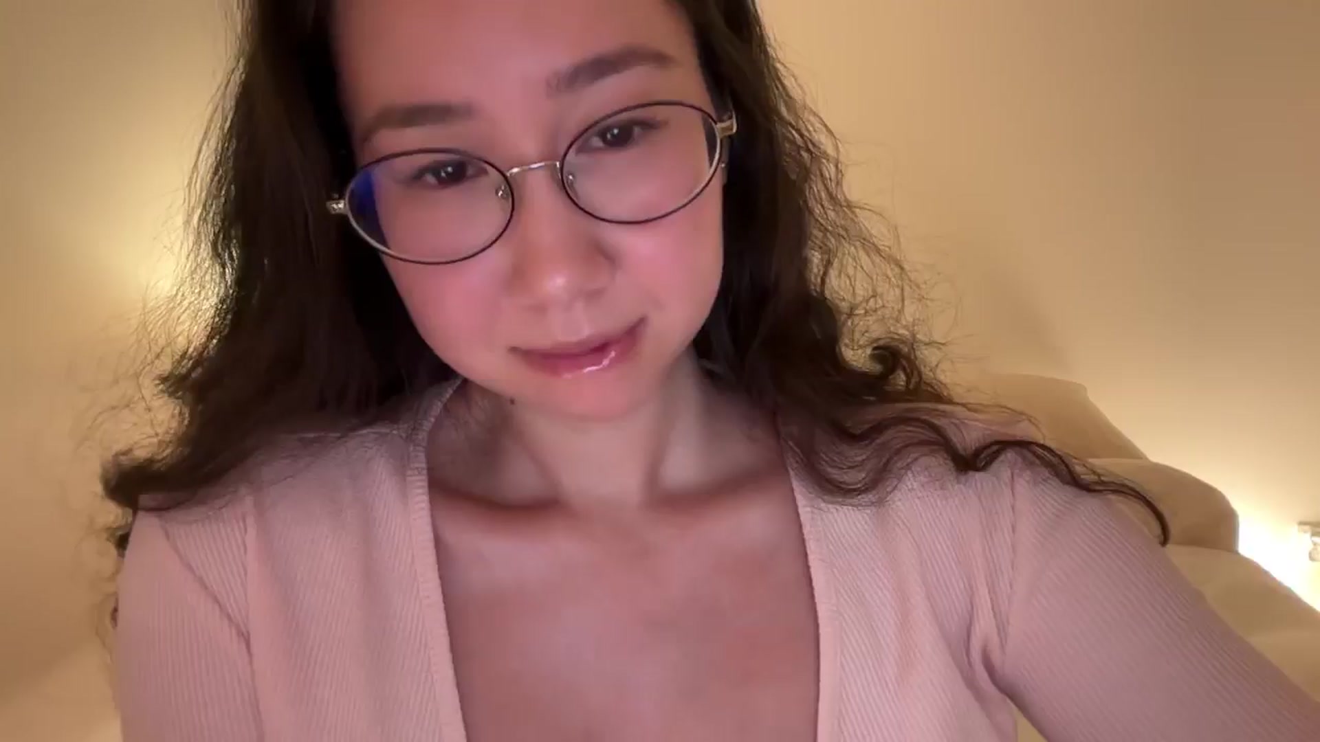 Gallery image thumbnail from cute_asian69's myfreecams stream on, 09/01/2024, 03:06 image 7 of 20