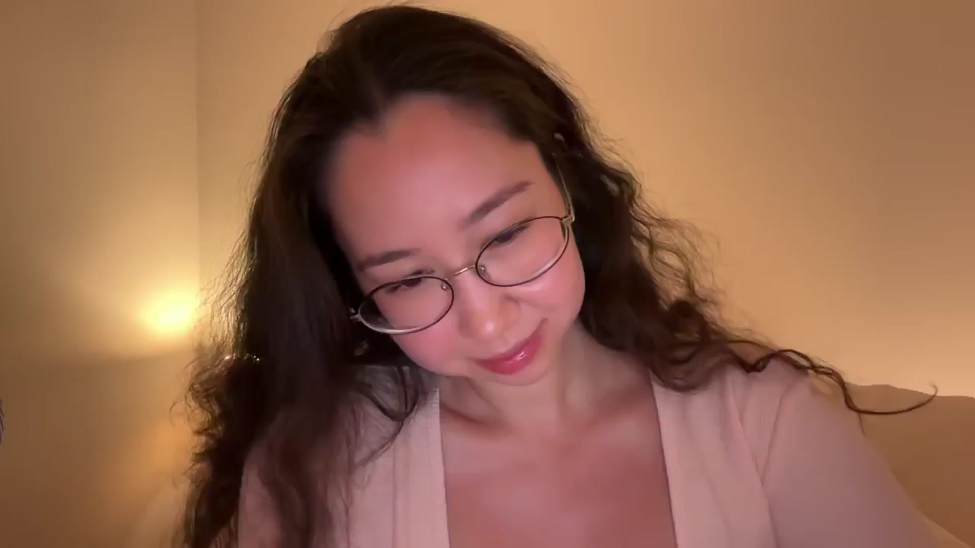 Gallery image thumbnail from cute_asian69's myfreecams stream on, 09/01/2024, 03:06 image 12 of 20