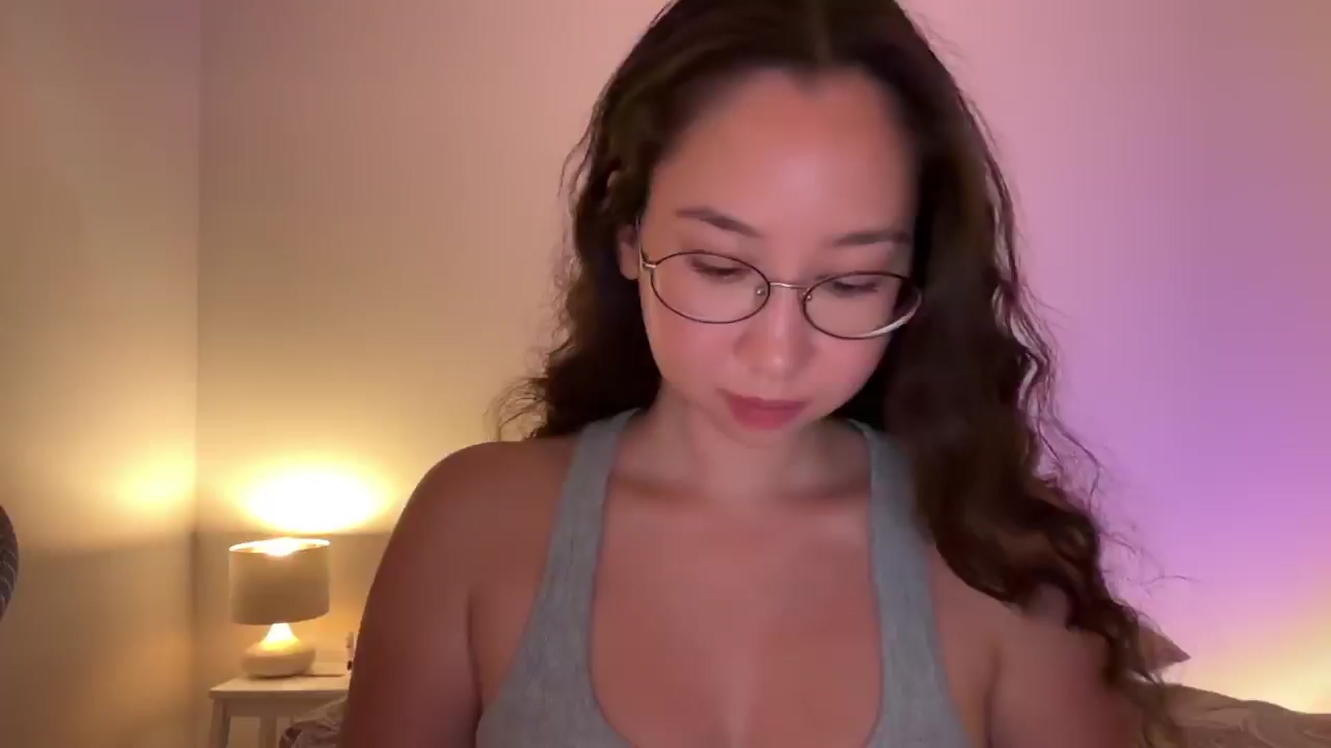 Gallery image thumbnail from cute_asian69's myfreecams stream on, 09/09/2024, 24:07 image 14 of 20