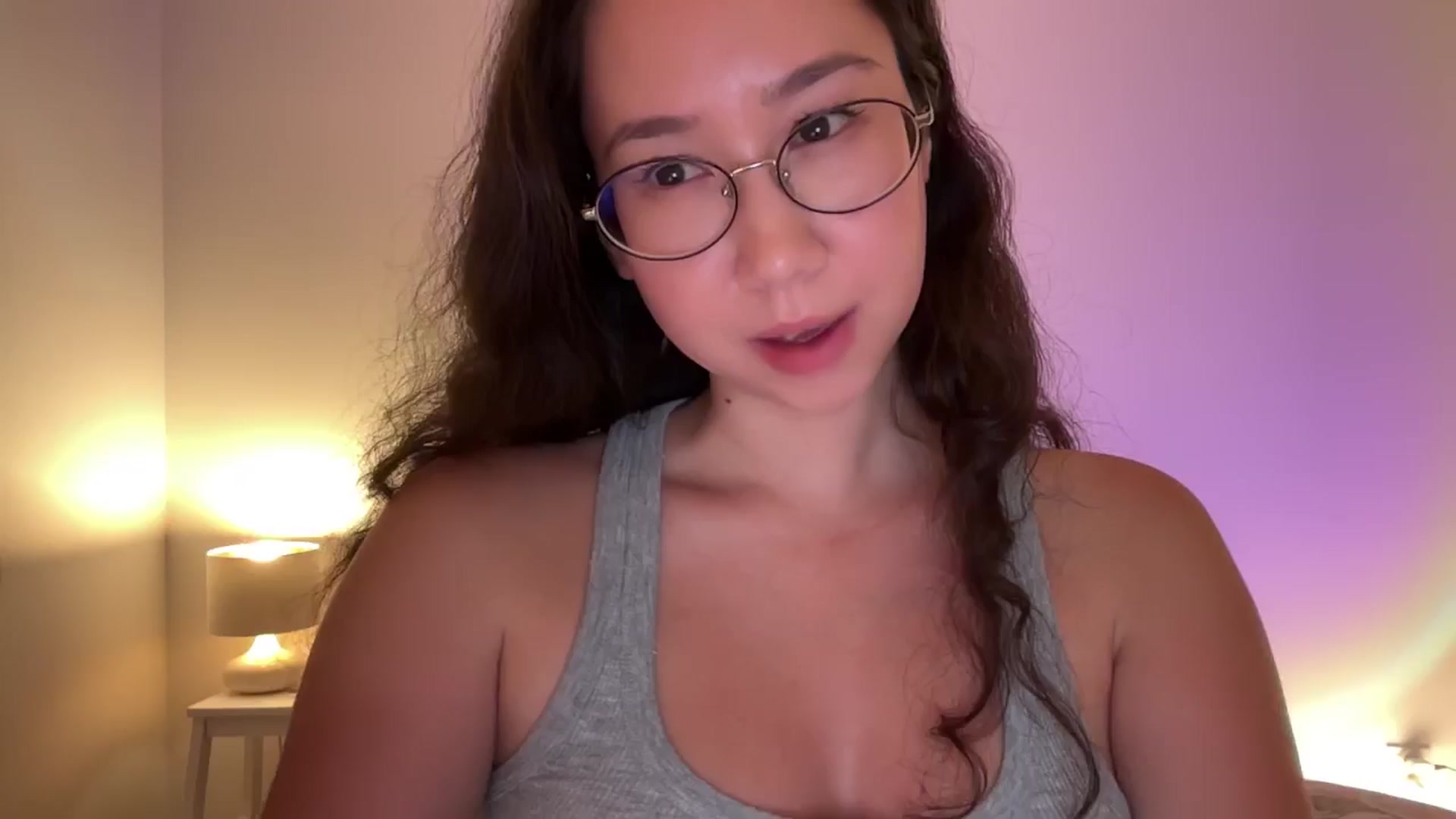 Gallery image thumbnail from cute_asian69's myfreecams stream on, 09/09/2024, 24:07 image 19 of 20
