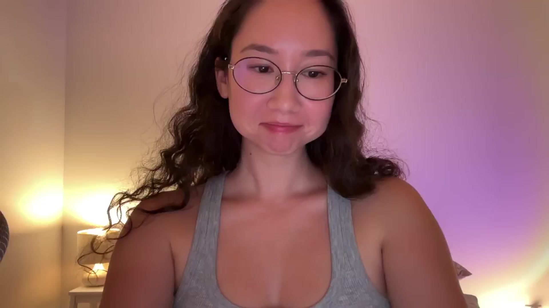 Gallery image thumbnail from cute_asian69's myfreecams stream on, 09/09/2024, 24:07 image 9 of 20