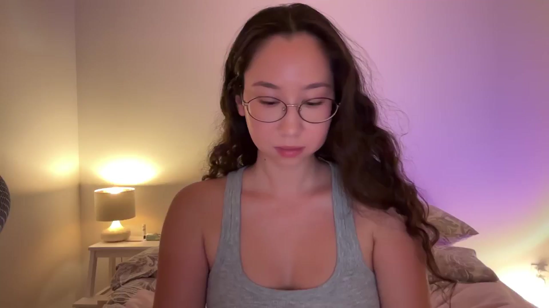 Gallery image thumbnail from cute_asian69's myfreecams stream on, 09/09/2024, 24:07 image 3 of 20