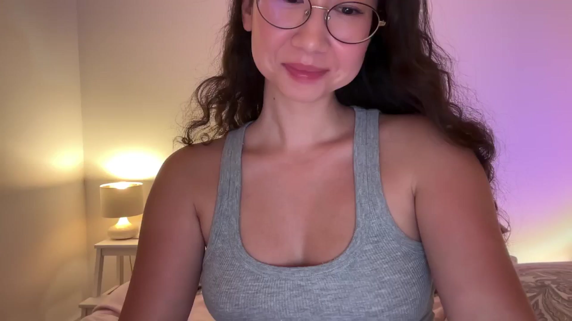 Gallery image thumbnail from cute_asian69's myfreecams stream on, 09/09/2024, 24:07 image 11 of 20