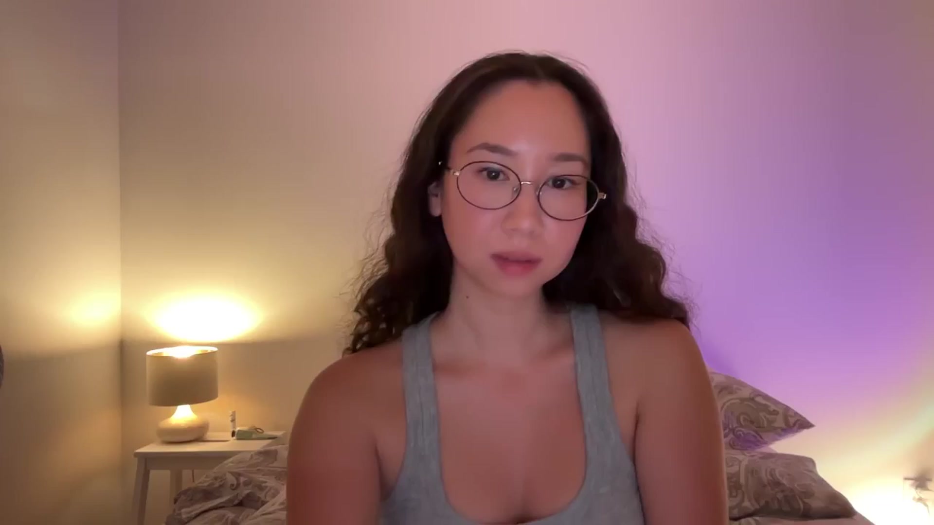 Gallery image thumbnail from cute_asian69's myfreecams stream on, 09/09/2024, 24:07 image 6 of 20