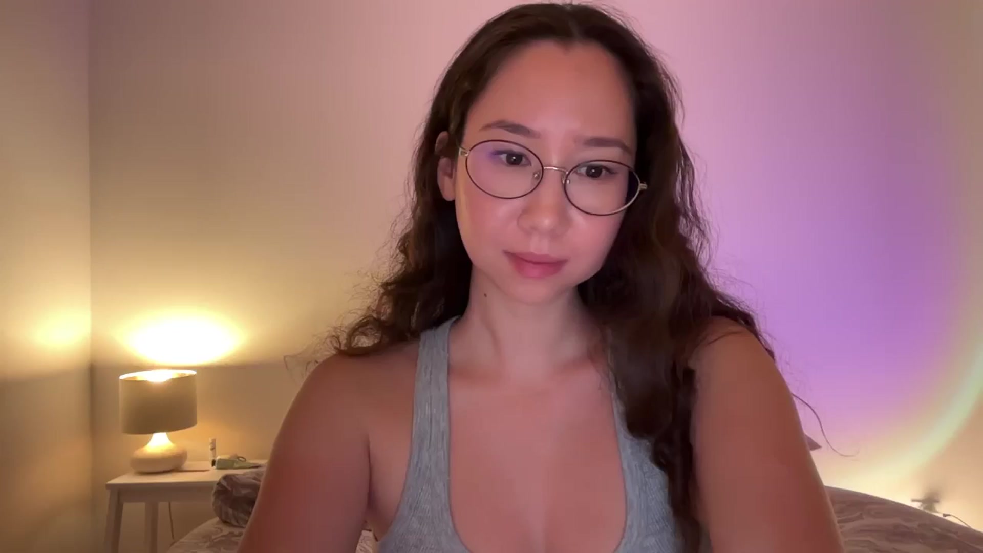 Gallery image thumbnail from cute_asian69's myfreecams stream on, 09/09/2024, 01:59 image 5 of 20