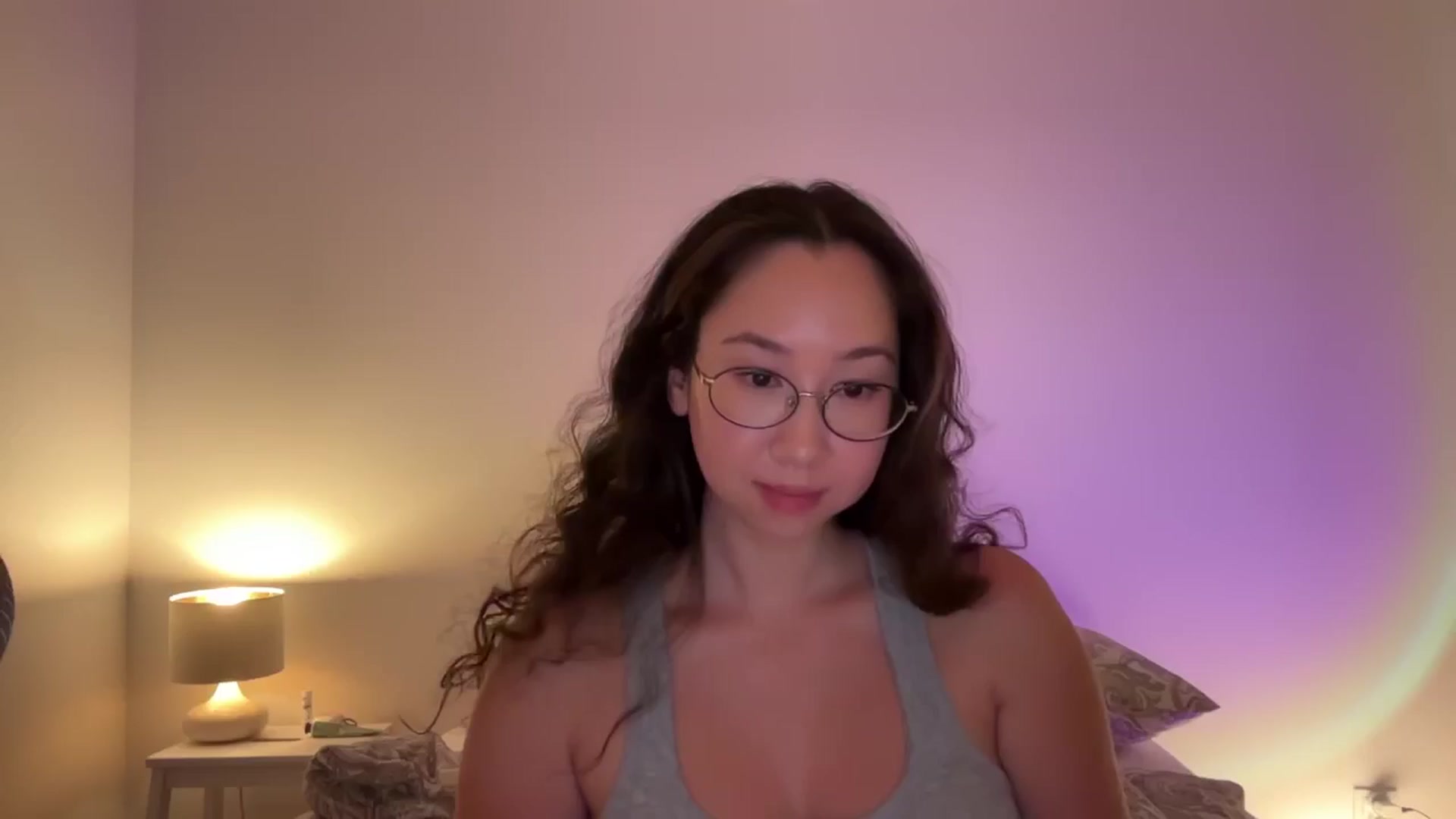 Gallery image thumbnail from cute_asian69's myfreecams stream on, 09/09/2024, 01:59 image 9 of 20