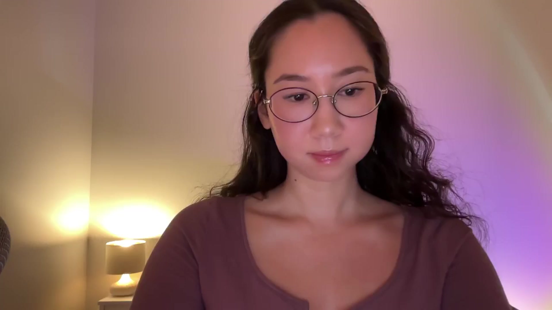 Gallery image thumbnail from cute_asian69's myfreecams stream on, 09/16/2024, 24:45 image 4 of 20