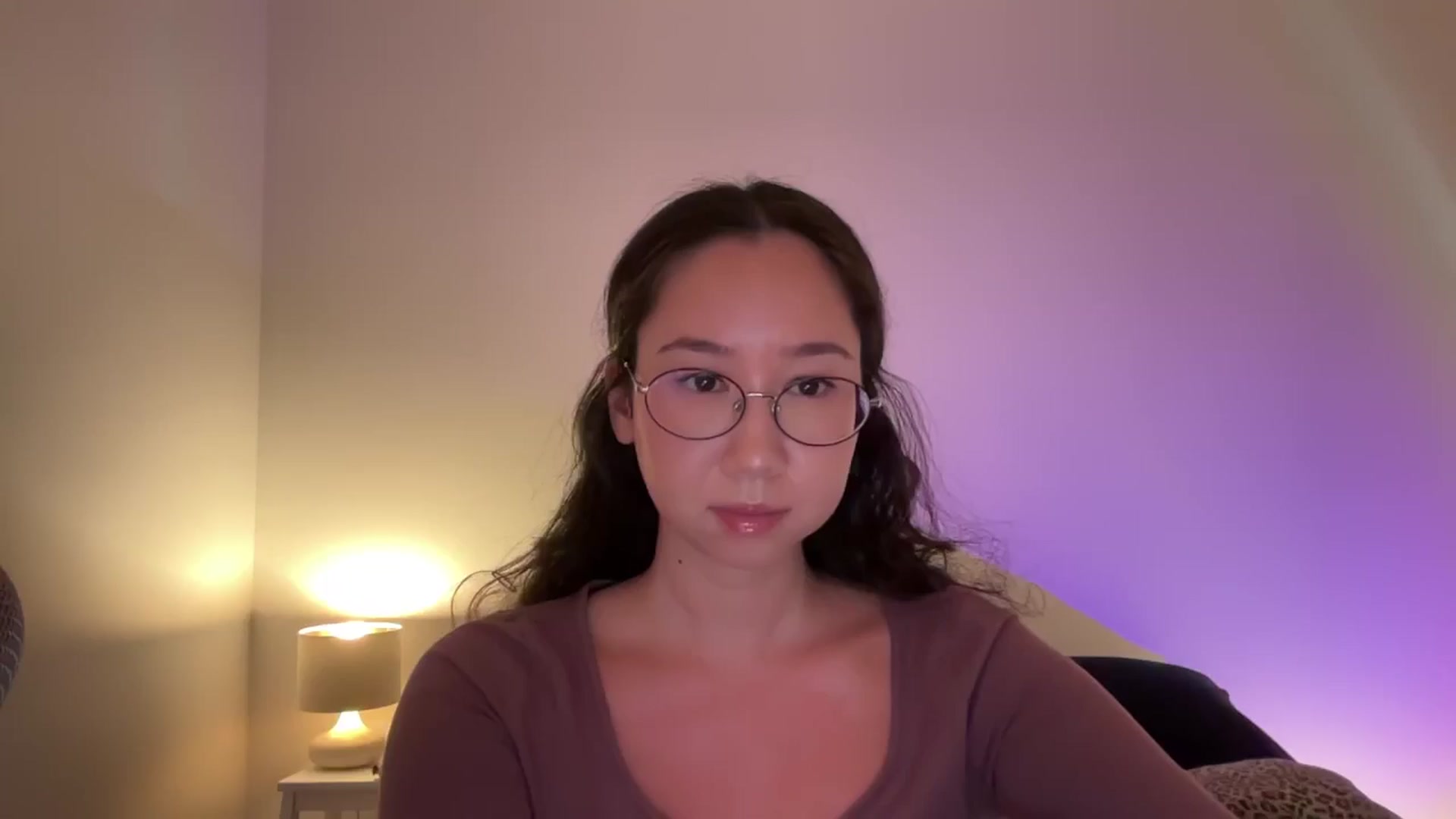 Gallery image thumbnail from cute_asian69's myfreecams stream on, 09/16/2024, 24:45 image 1 of 20