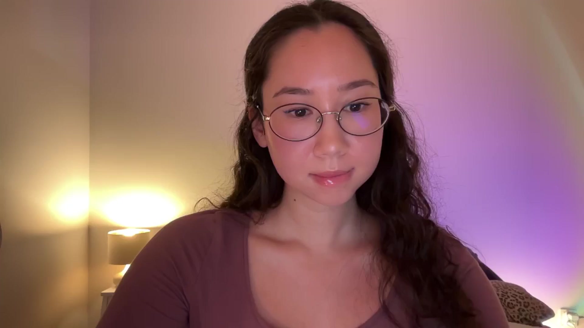 Gallery image thumbnail from cute_asian69's myfreecams stream on, 09/16/2024, 24:45 image 6 of 20
