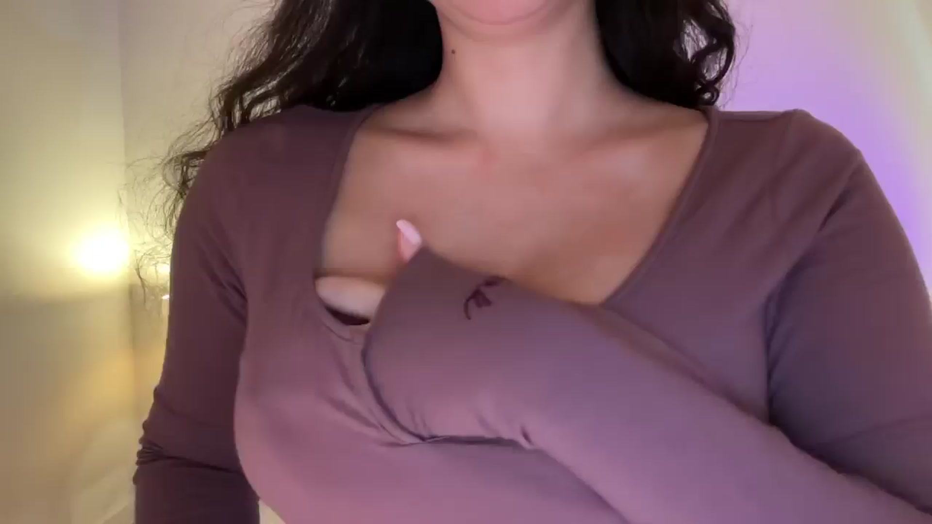 Gallery image thumbnail from cute_asian69's myfreecams stream on, 09/16/2024, 24:45 image 20 of 20