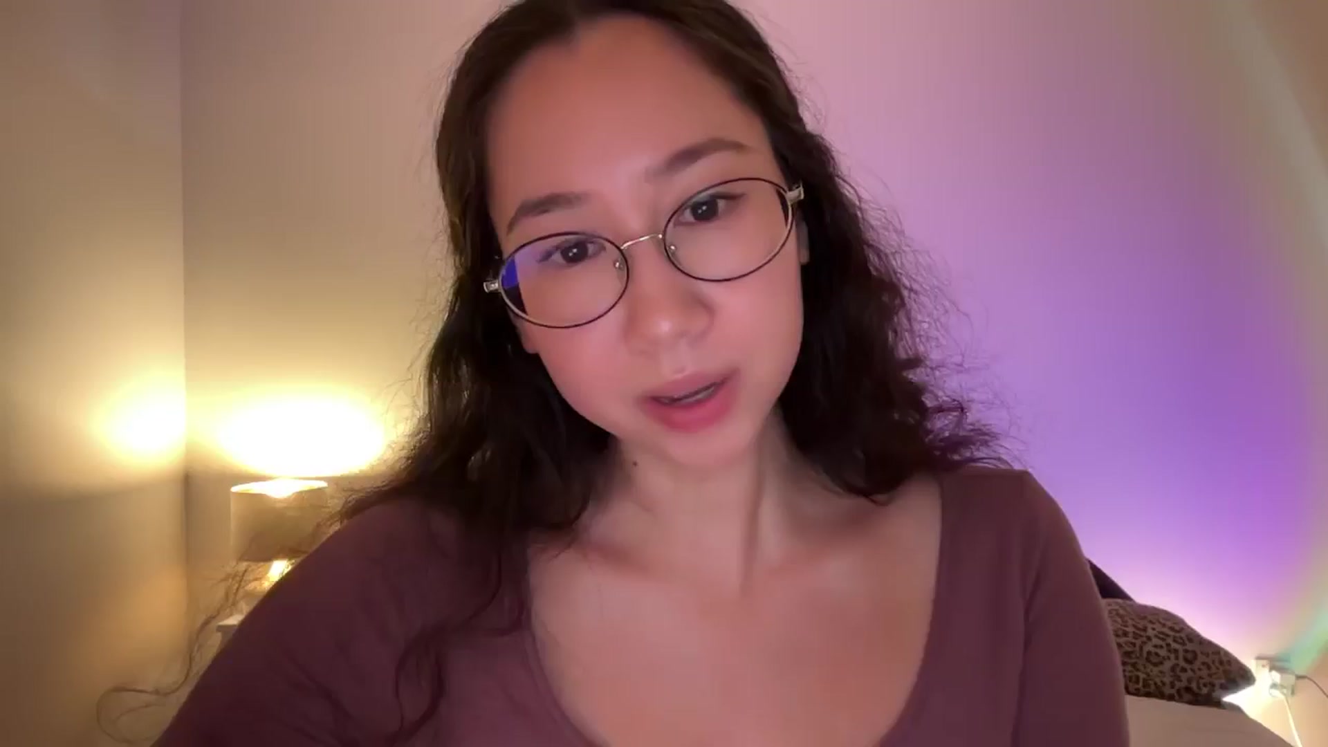 Gallery image thumbnail from cute_asian69's myfreecams stream on, 09/16/2024, 24:45 image 16 of 20