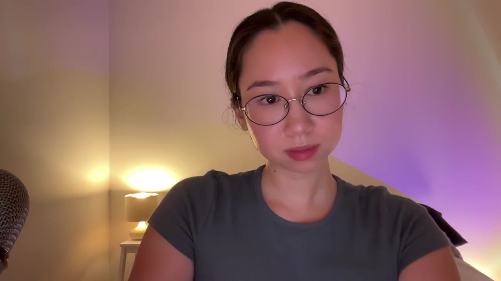 Gallery image thumbnail from cute_asian69's myfreecams stream on, 09/17/2024, 06:04 image 10 of 20