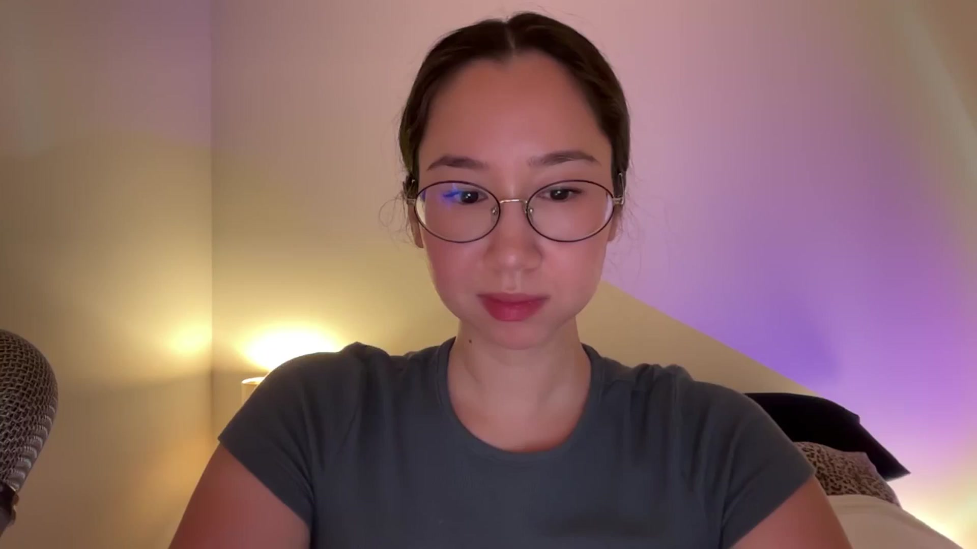 Gallery image thumbnail from cute_asian69's myfreecams stream on, 09/17/2024, 06:04 image 11 of 20