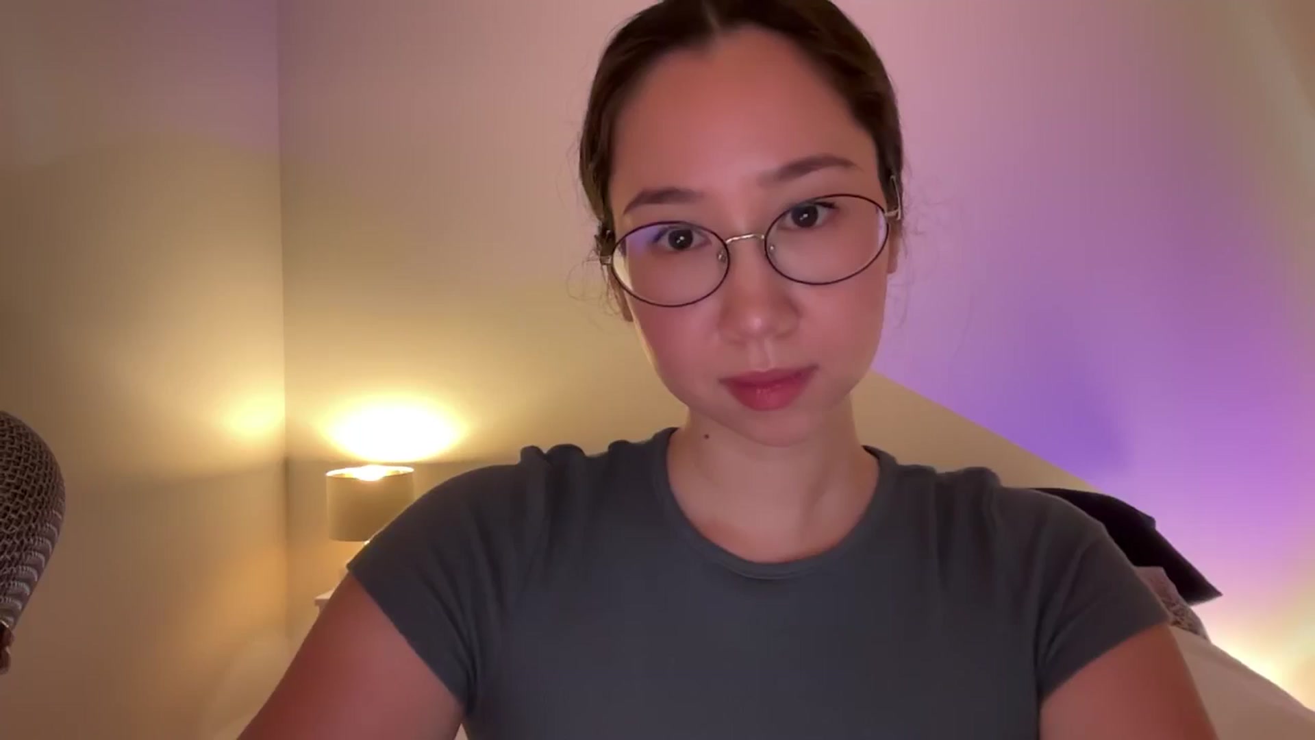 Gallery image thumbnail from cute_asian69's myfreecams stream on, 09/17/2024, 06:04 image 16 of 20